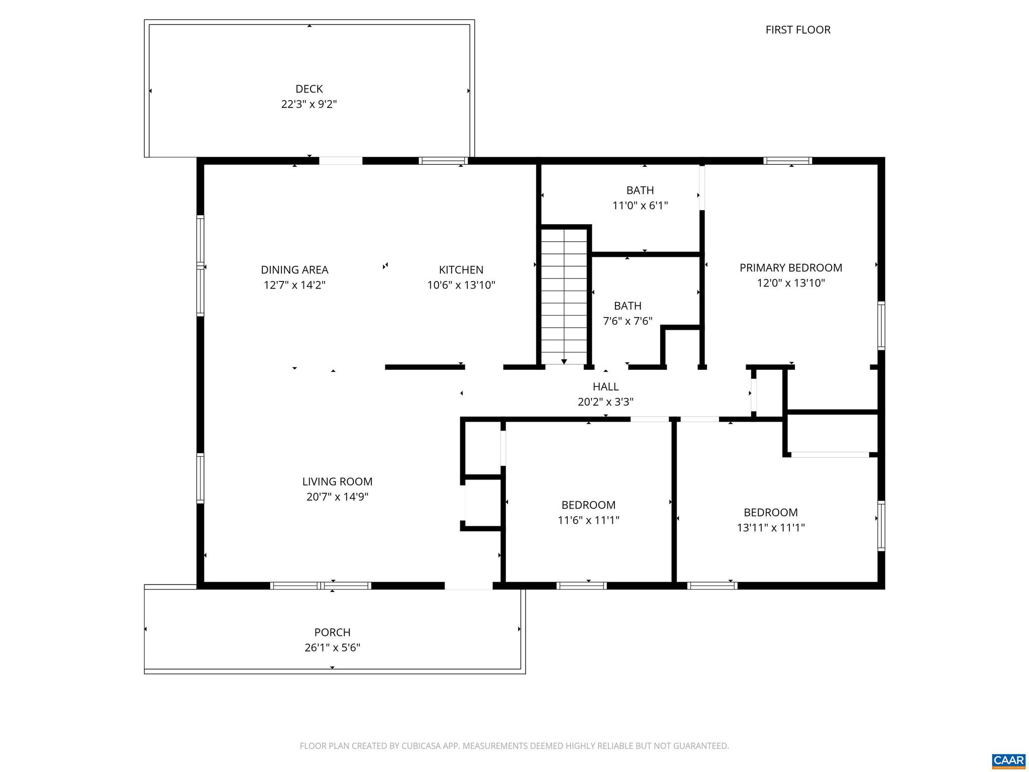 LAKE MONTICELLO - Residential