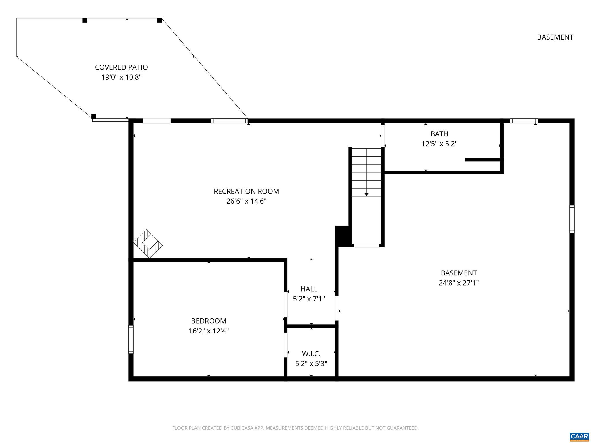 LAKE MONTICELLO - Residential