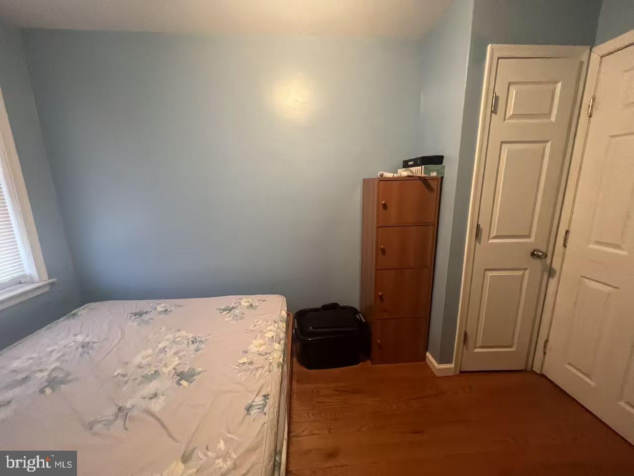 MAYFAIR - Residential