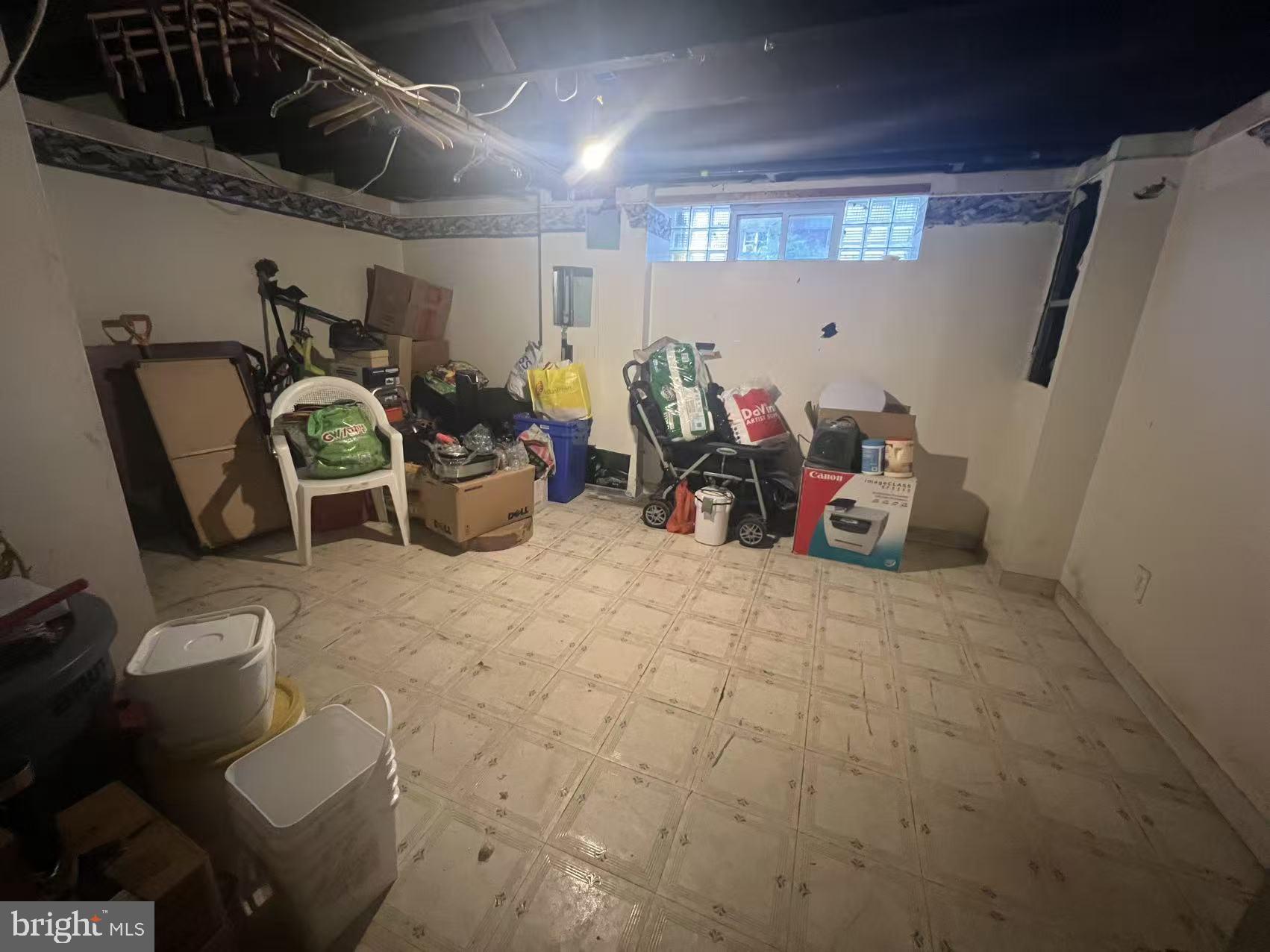 MAYFAIR - Residential