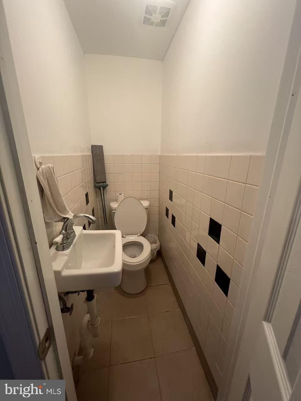 MAYFAIR - Residential