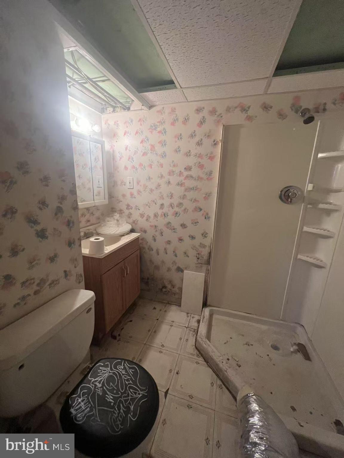 MAYFAIR - Residential