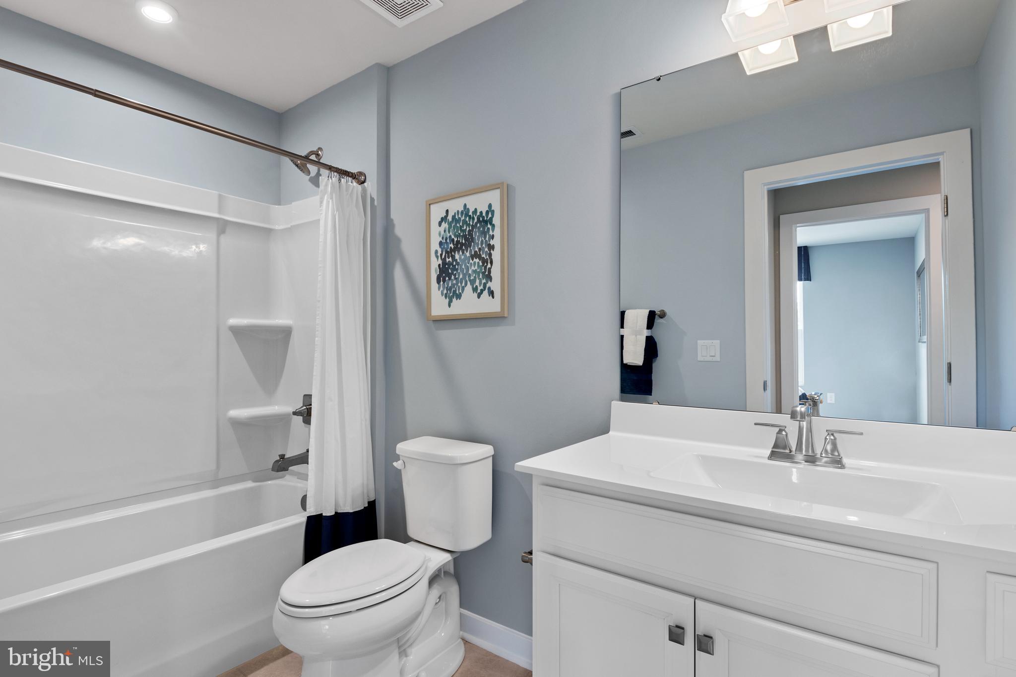 ARCADIA NORTH - Residential