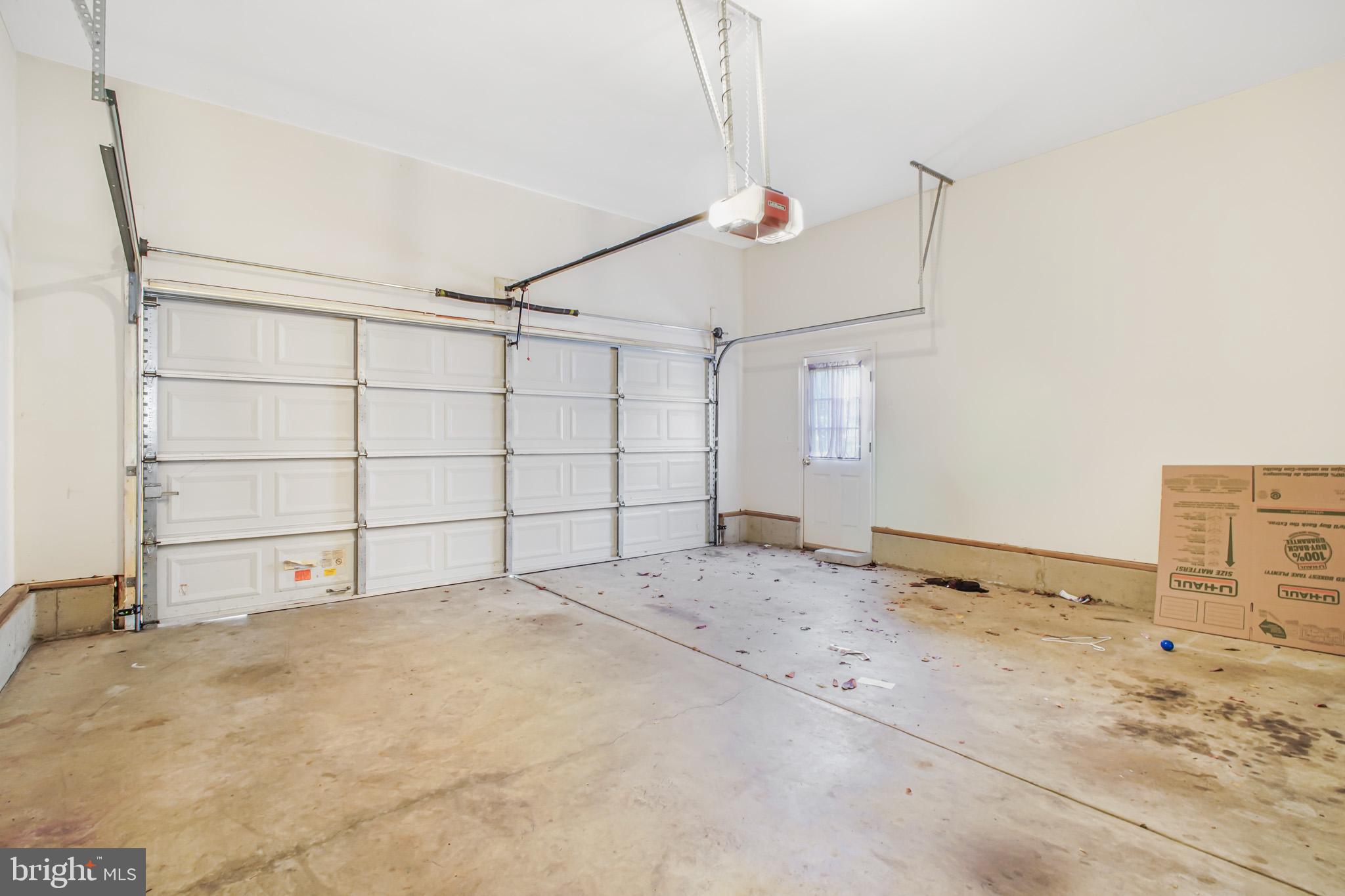 LEE'S HILL INVERNESS - Residential