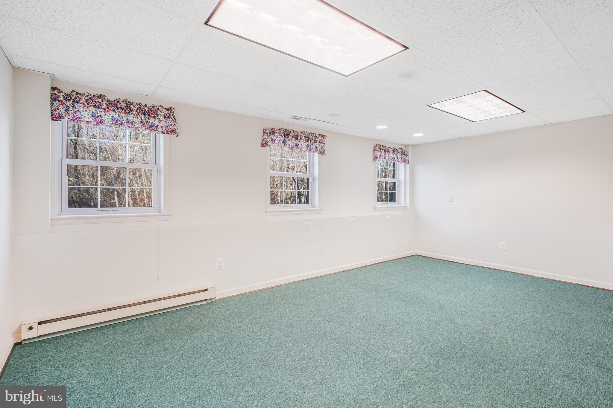 LEE'S HILL INVERNESS - Residential