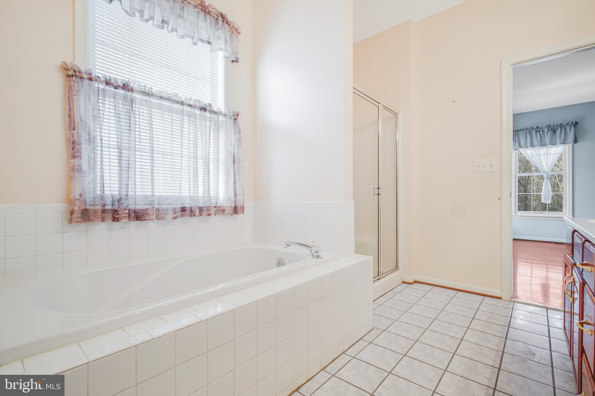 LEE'S HILL INVERNESS - Residential