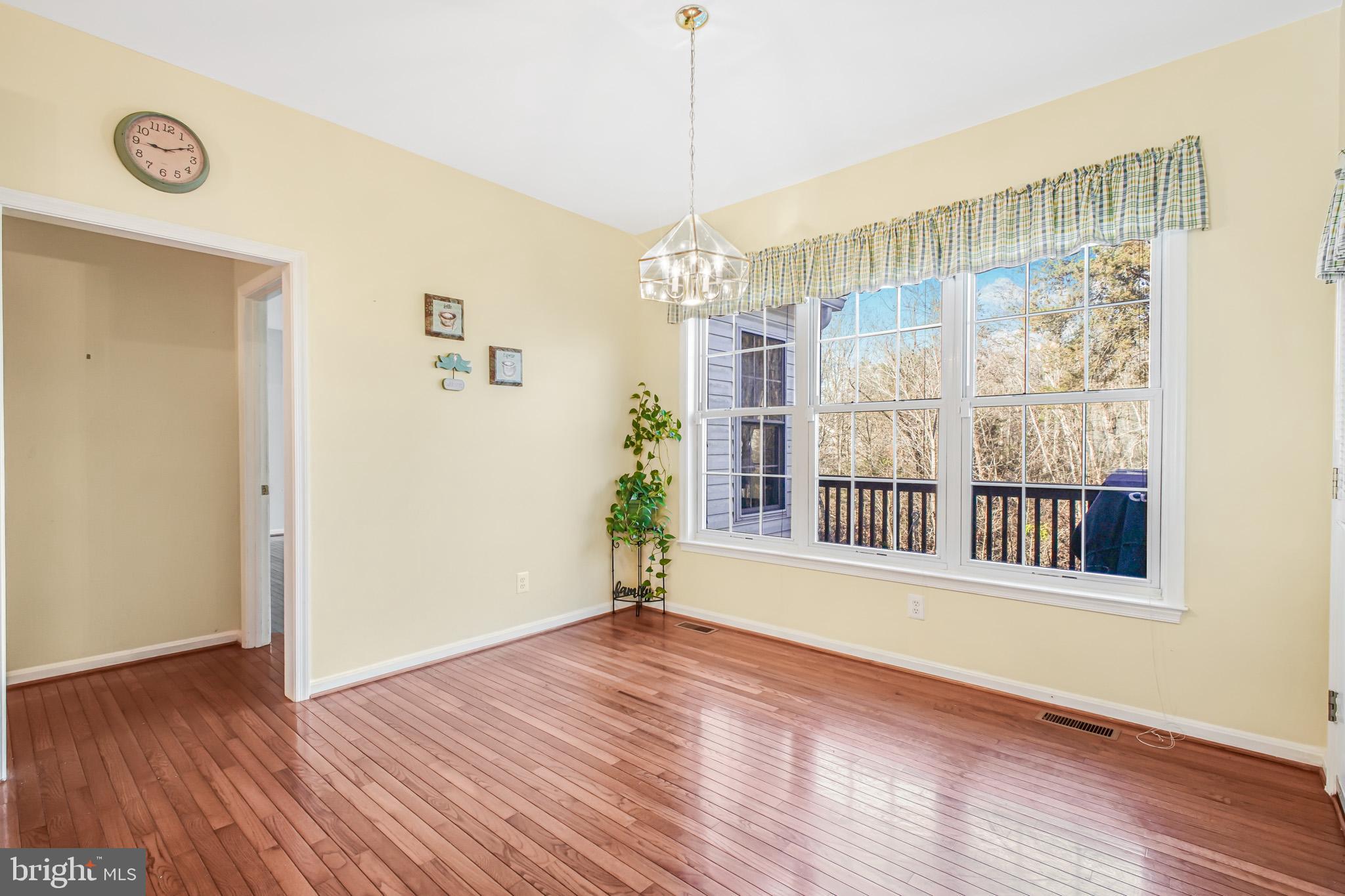 LEE'S HILL INVERNESS - Residential