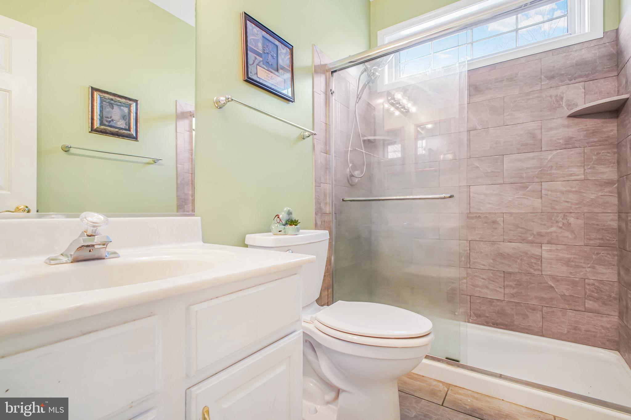 LEE'S HILL INVERNESS - Residential