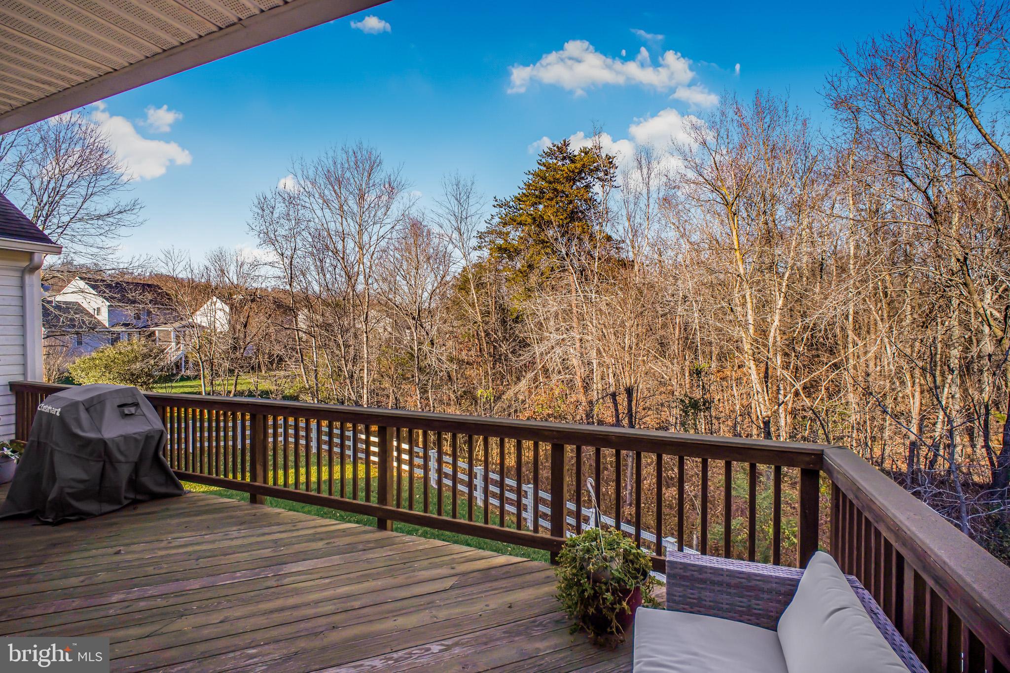 LEE'S HILL INVERNESS - Residential