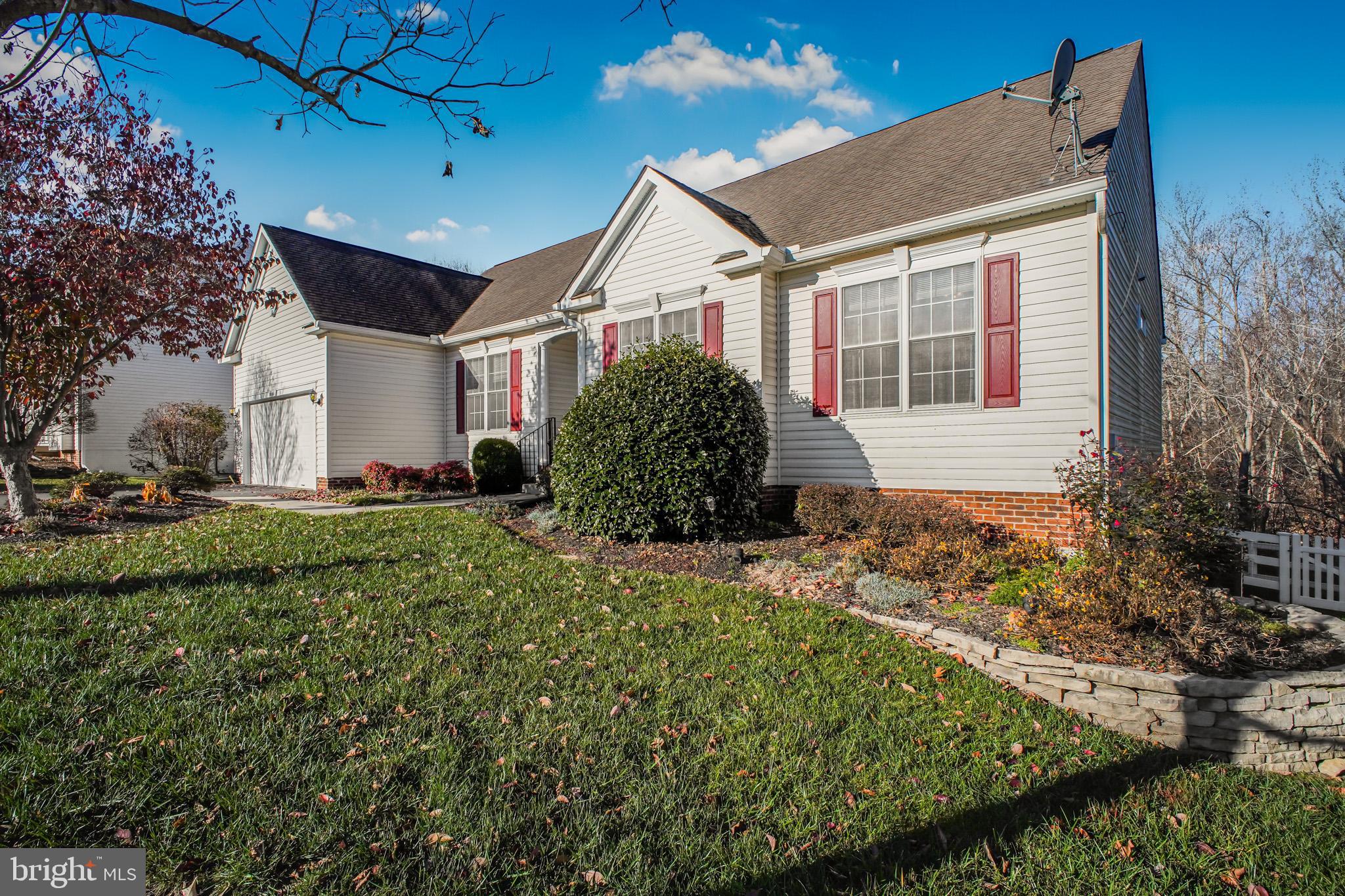 LEE'S HILL INVERNESS - Residential