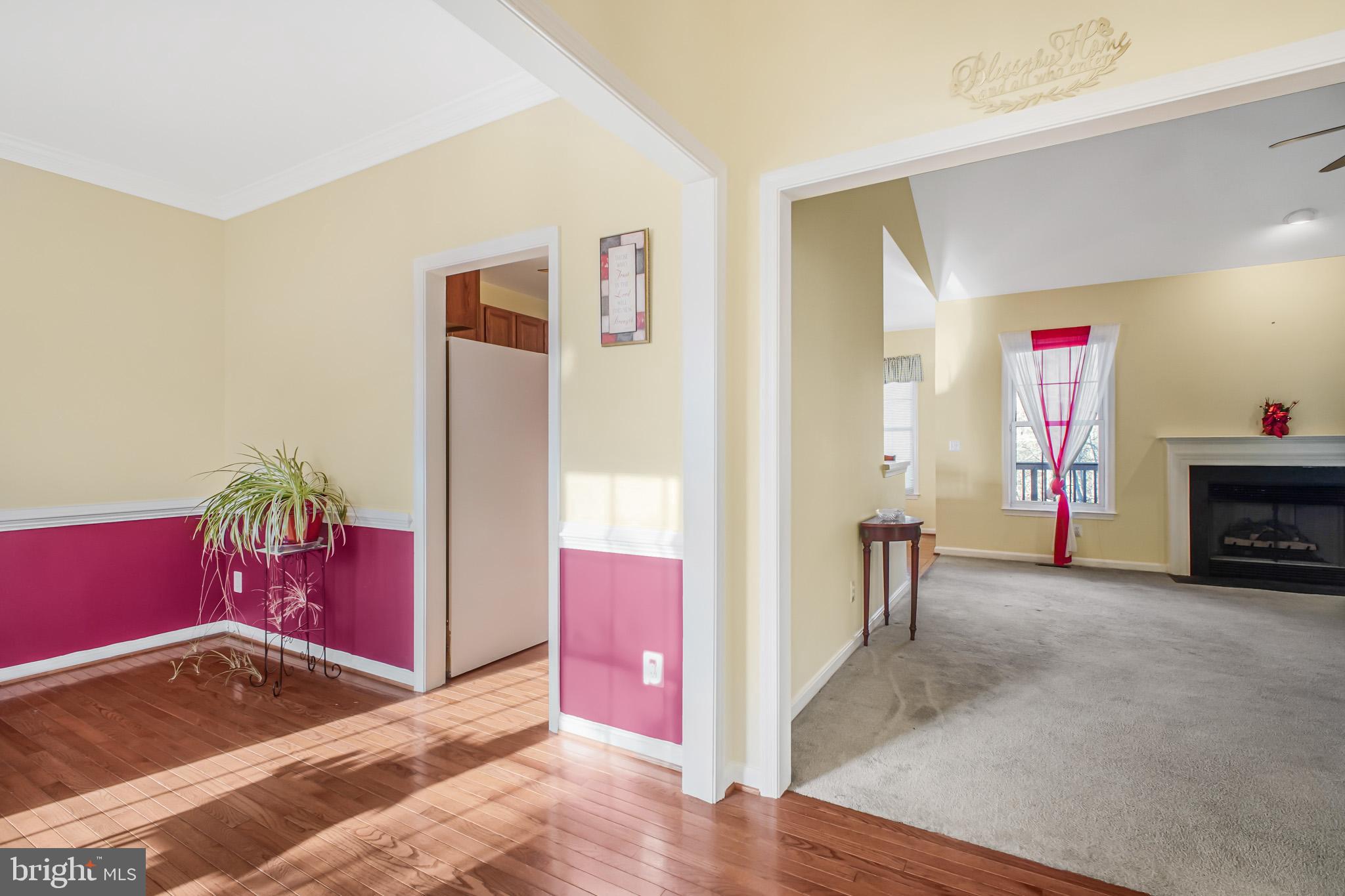 LEE'S HILL INVERNESS - Residential