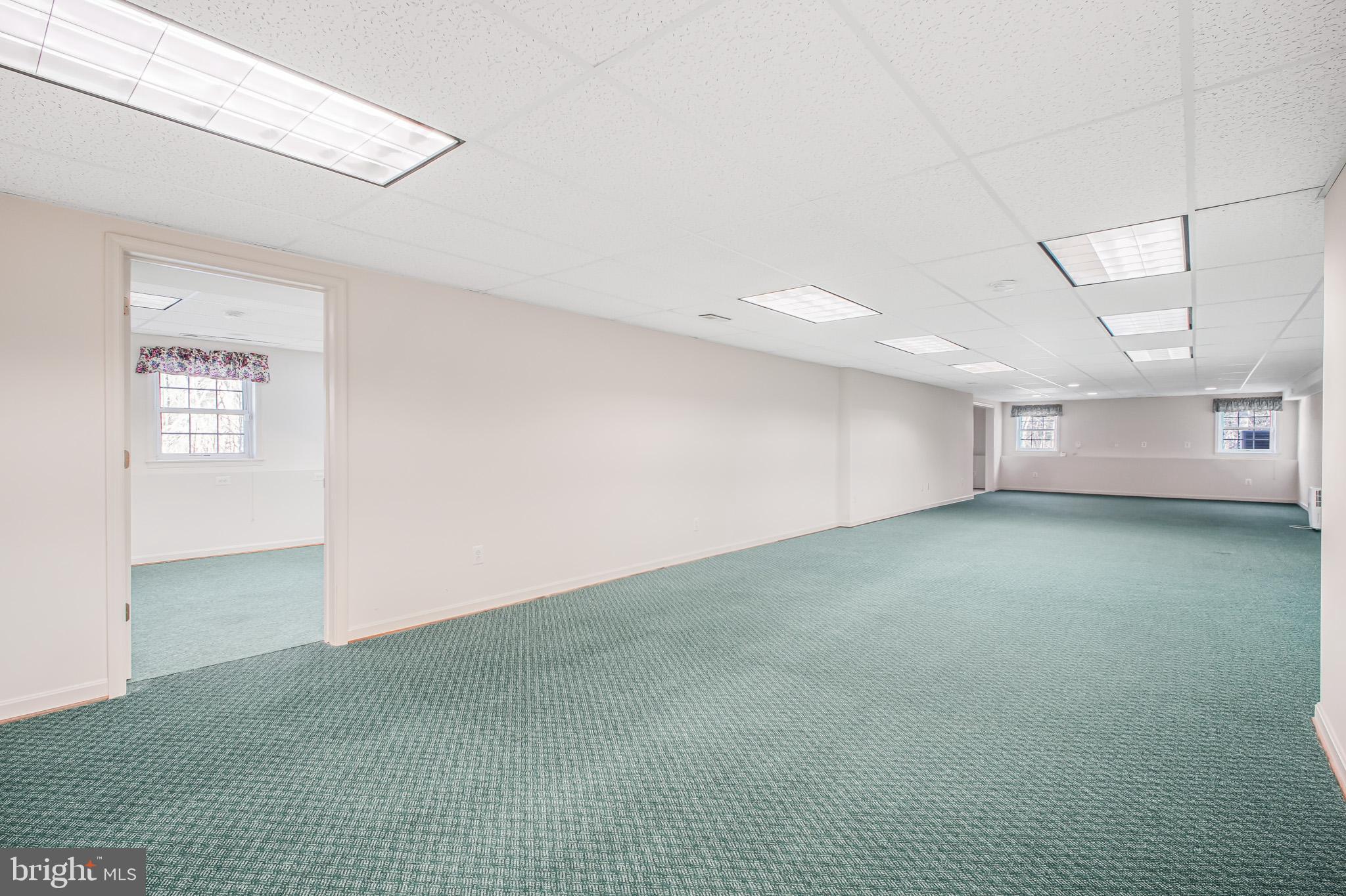 LEE'S HILL INVERNESS - Residential