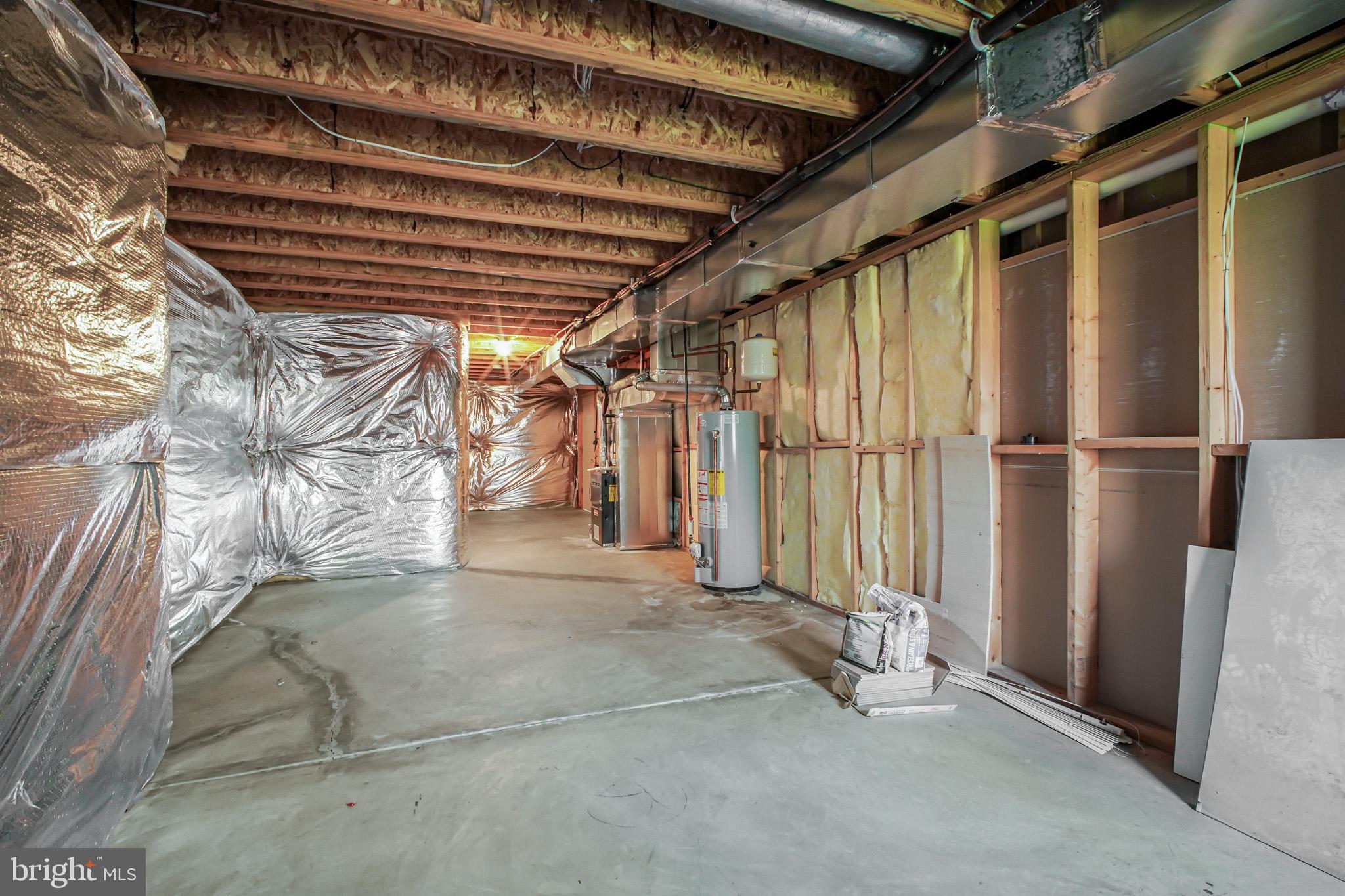 LEE'S HILL INVERNESS - Residential