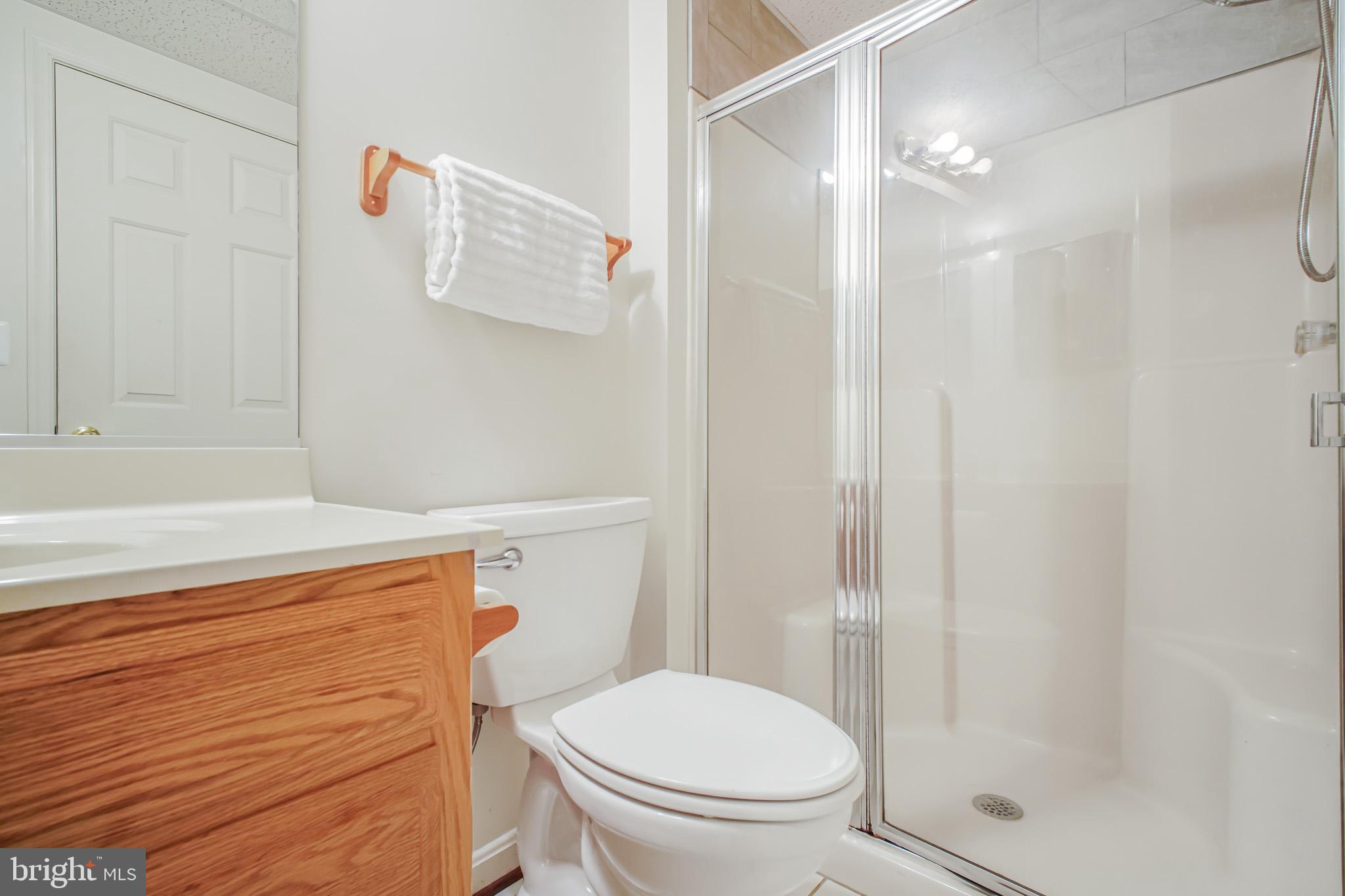 LEE'S HILL INVERNESS - Residential