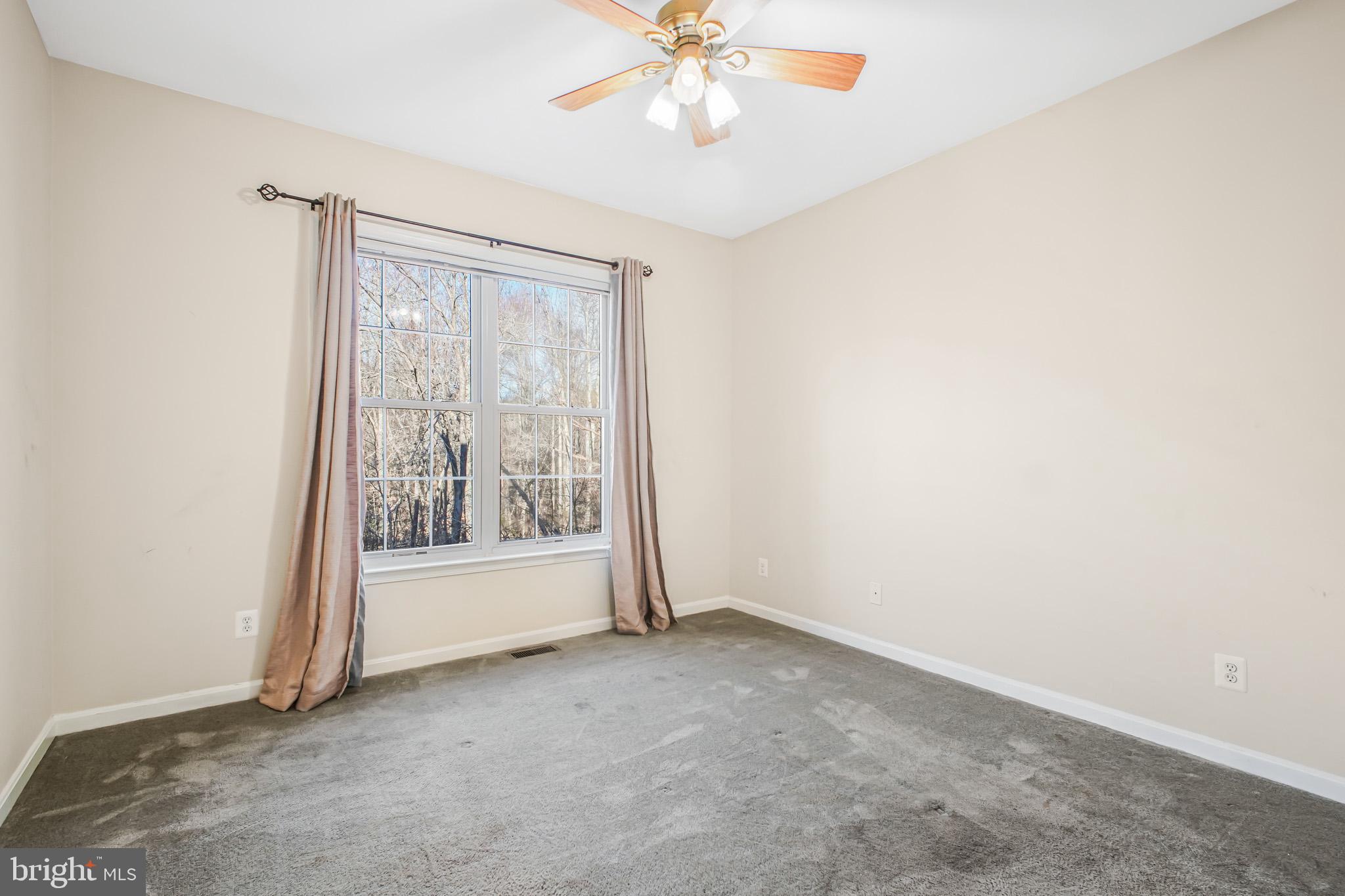 LEE'S HILL INVERNESS - Residential