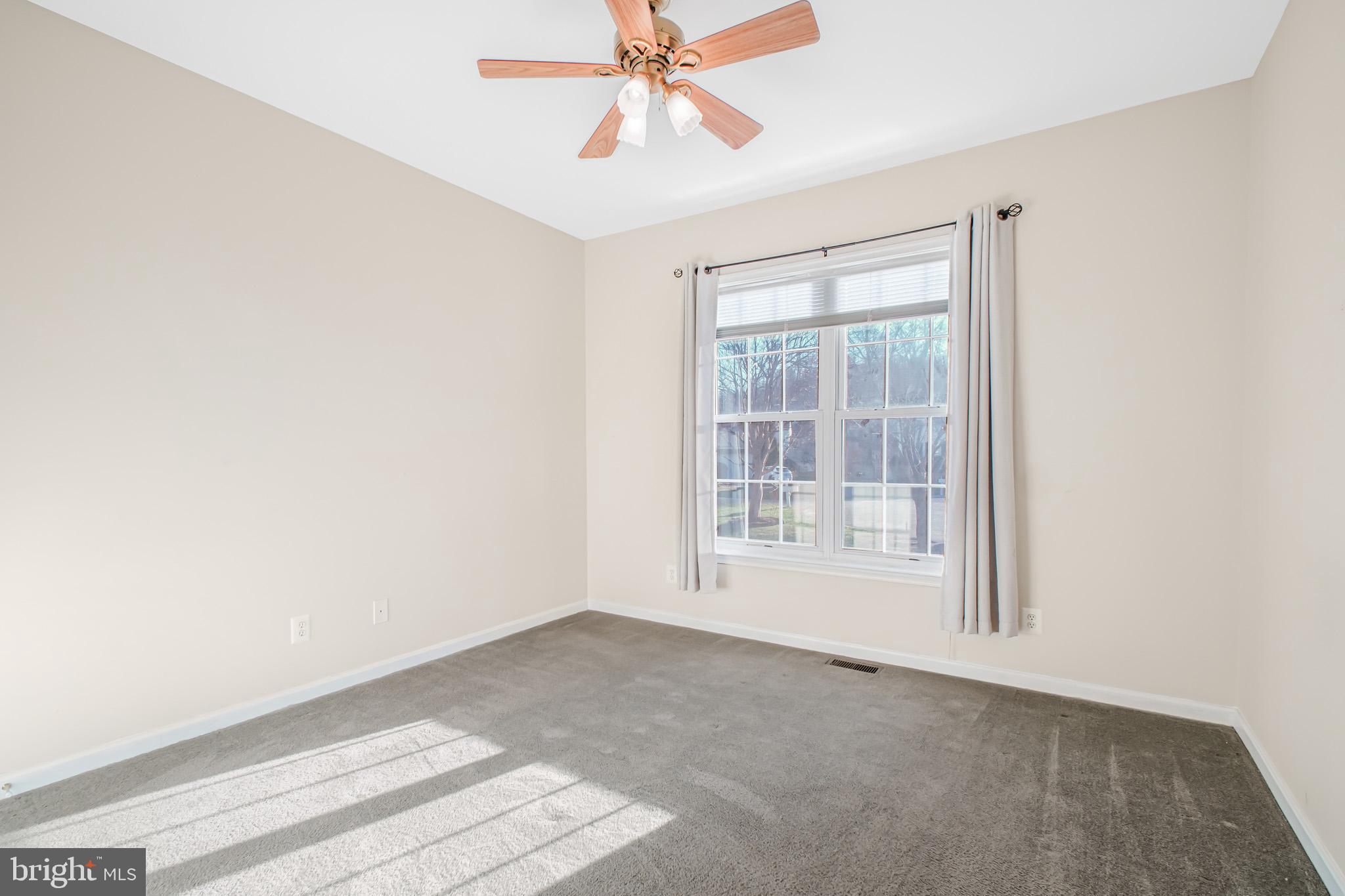 LEE'S HILL INVERNESS - Residential