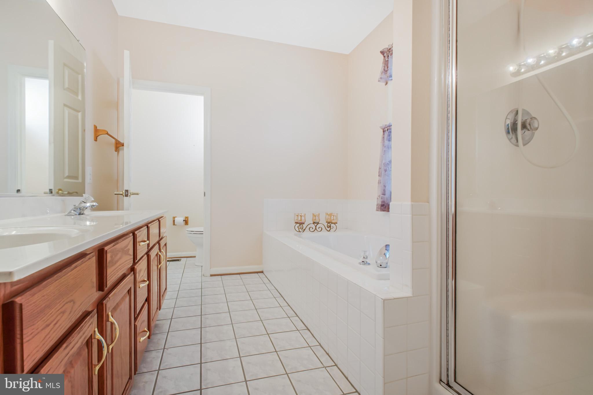 LEE'S HILL INVERNESS - Residential