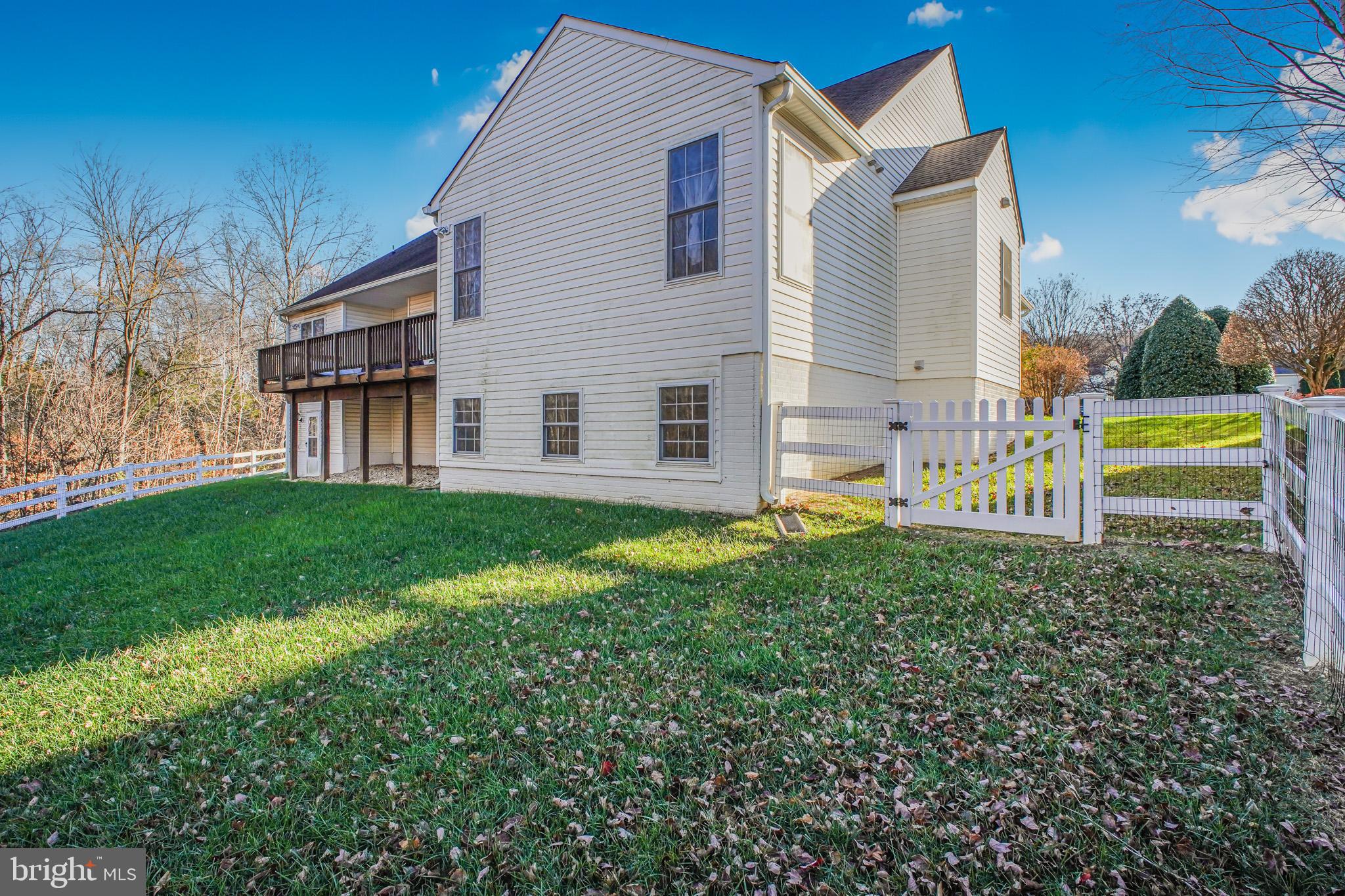 LEE'S HILL INVERNESS - Residential