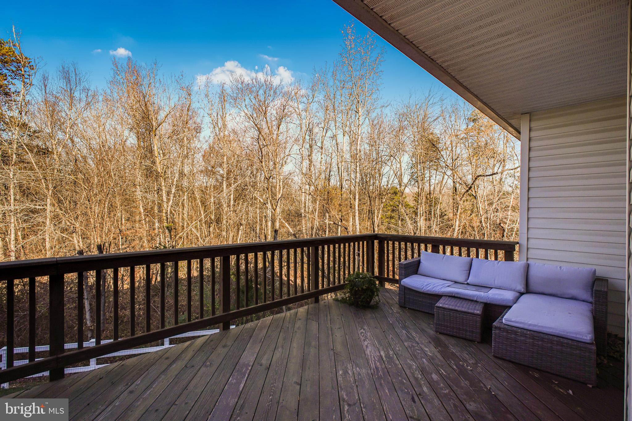 LEE'S HILL INVERNESS - Residential