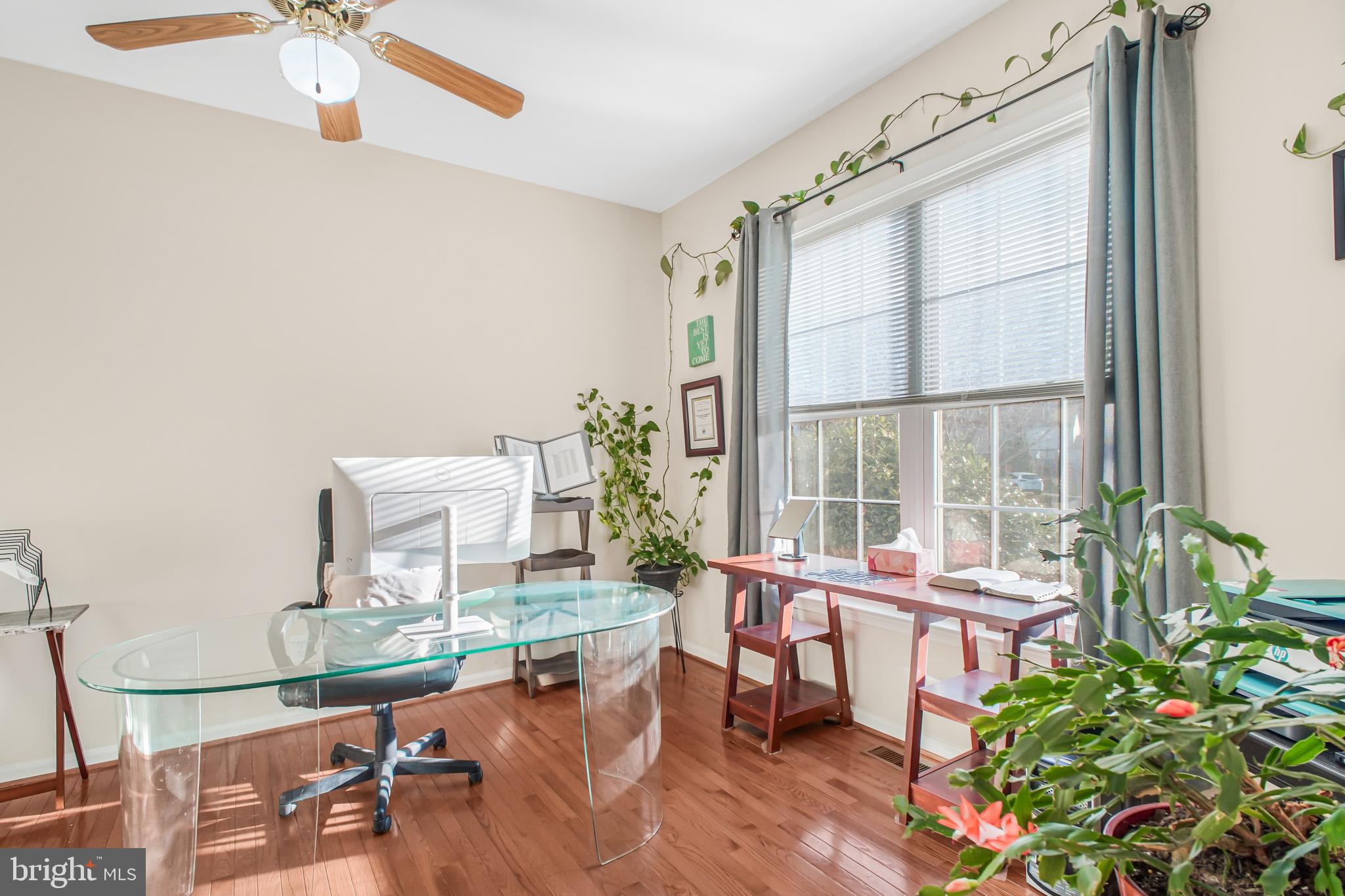 LEE'S HILL INVERNESS - Residential