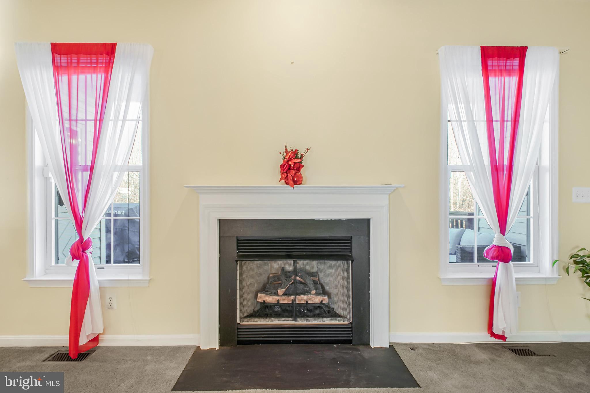 LEE'S HILL INVERNESS - Residential