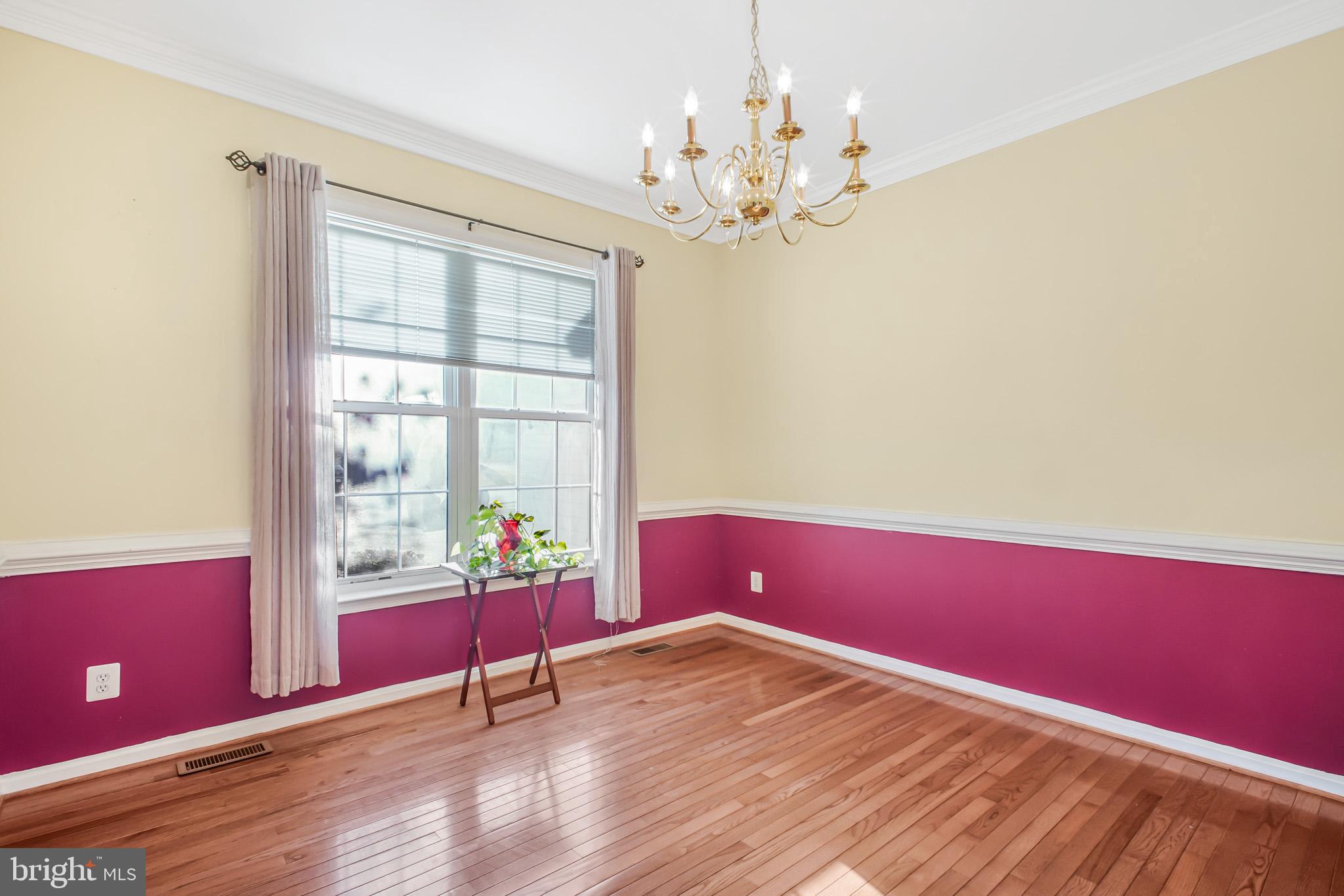 LEE'S HILL INVERNESS - Residential