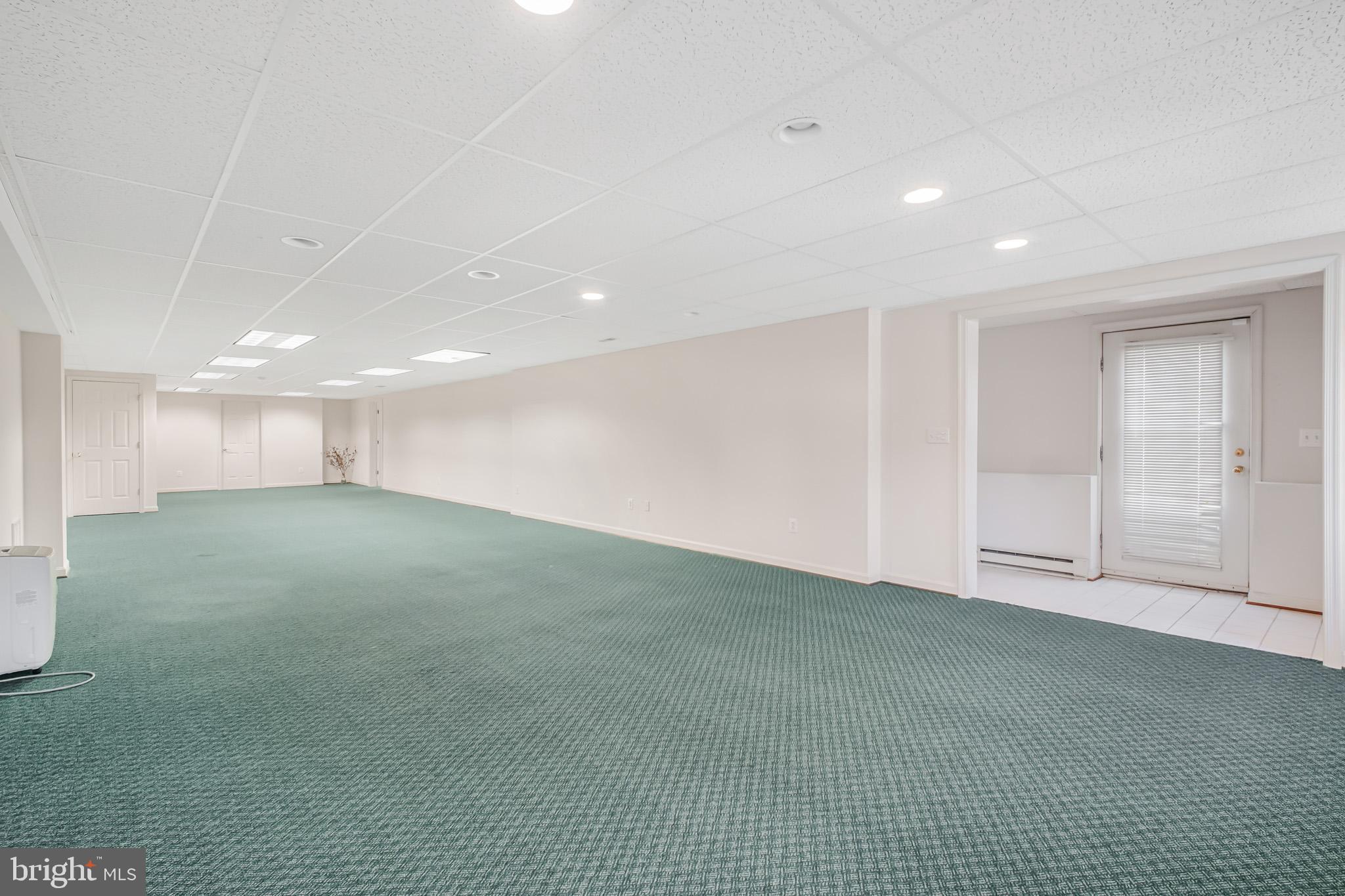 LEE'S HILL INVERNESS - Residential