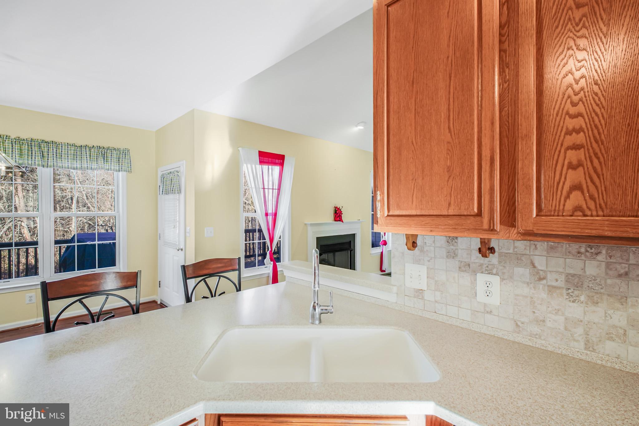 LEE'S HILL INVERNESS - Residential