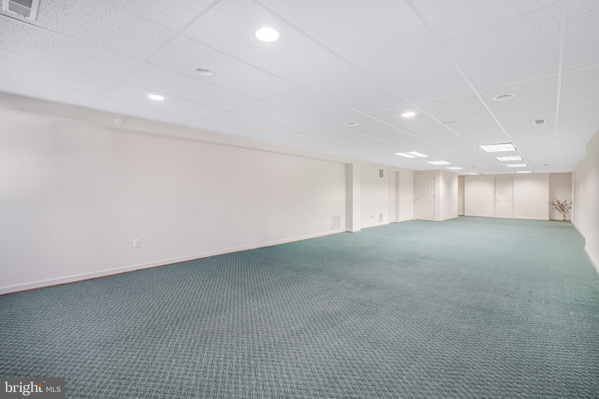 LEE'S HILL INVERNESS - Residential