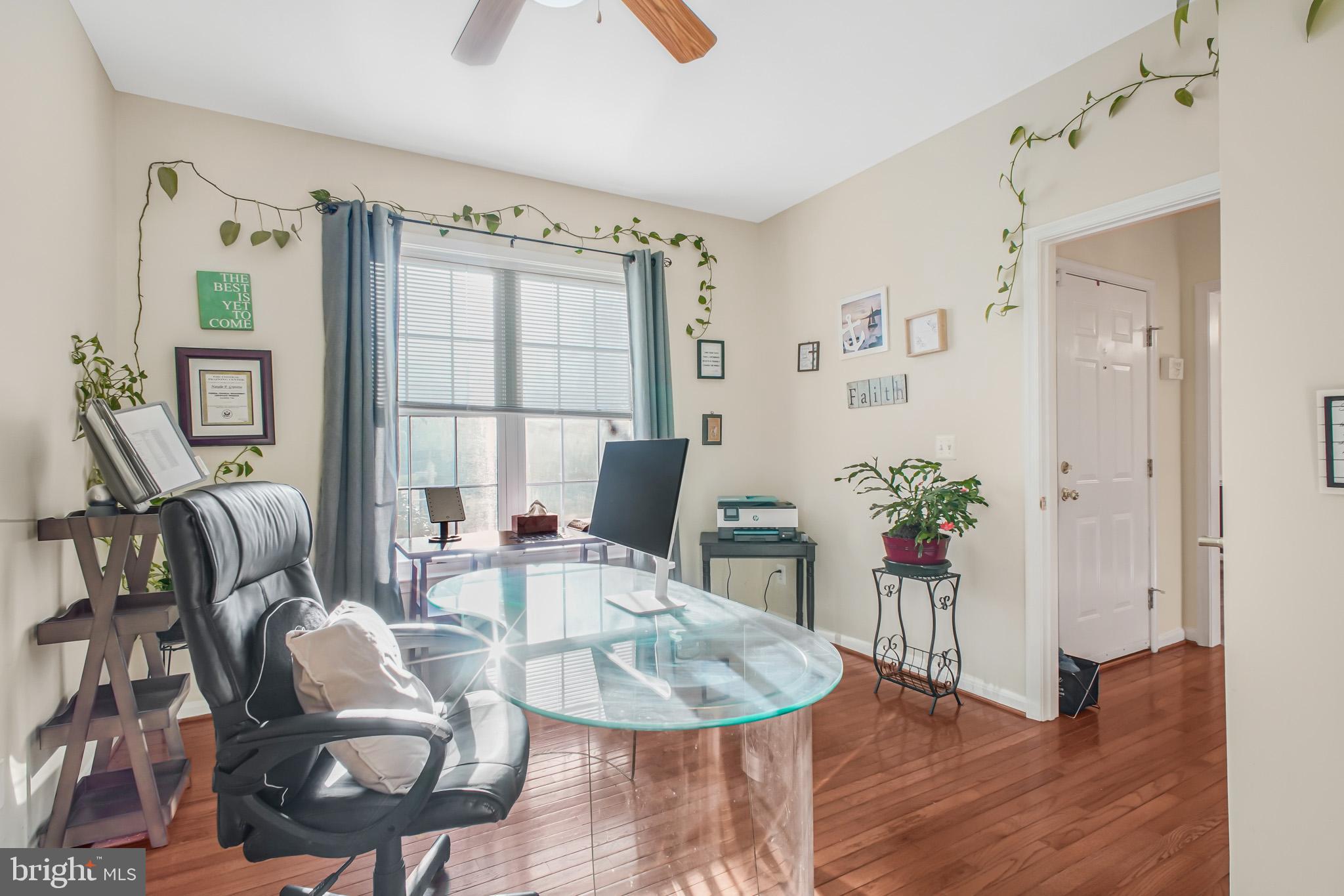 LEE'S HILL INVERNESS - Residential