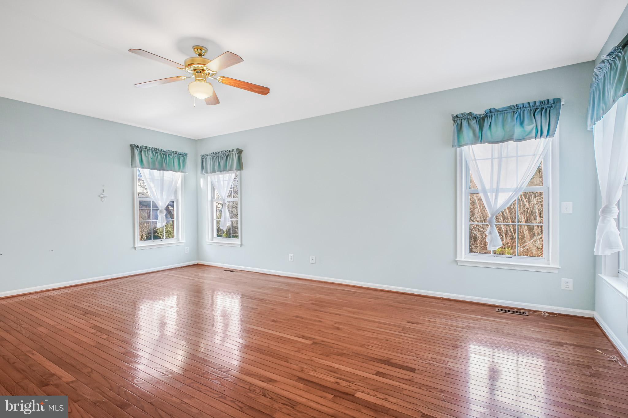 LEE'S HILL INVERNESS - Residential