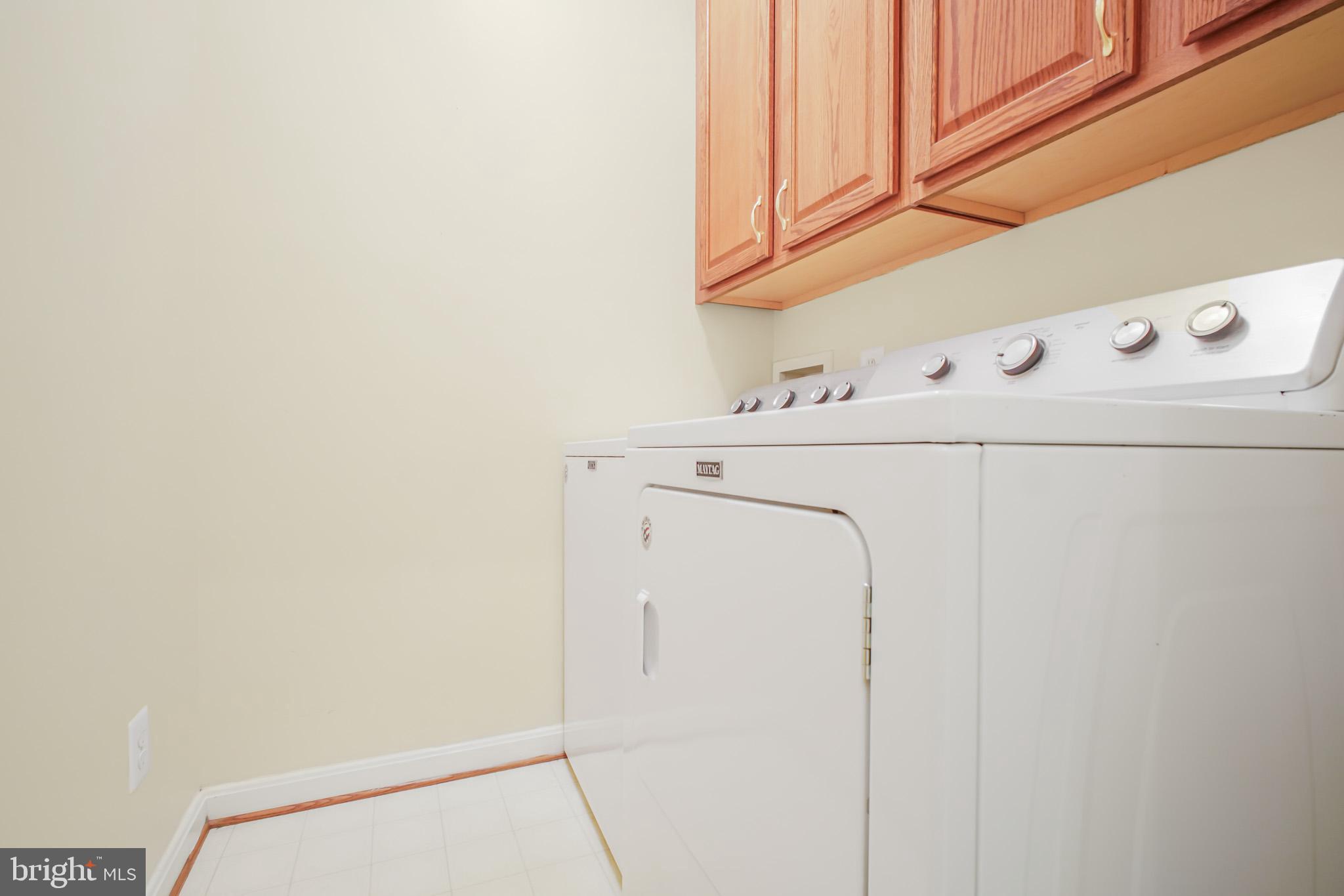 LEE'S HILL INVERNESS - Residential