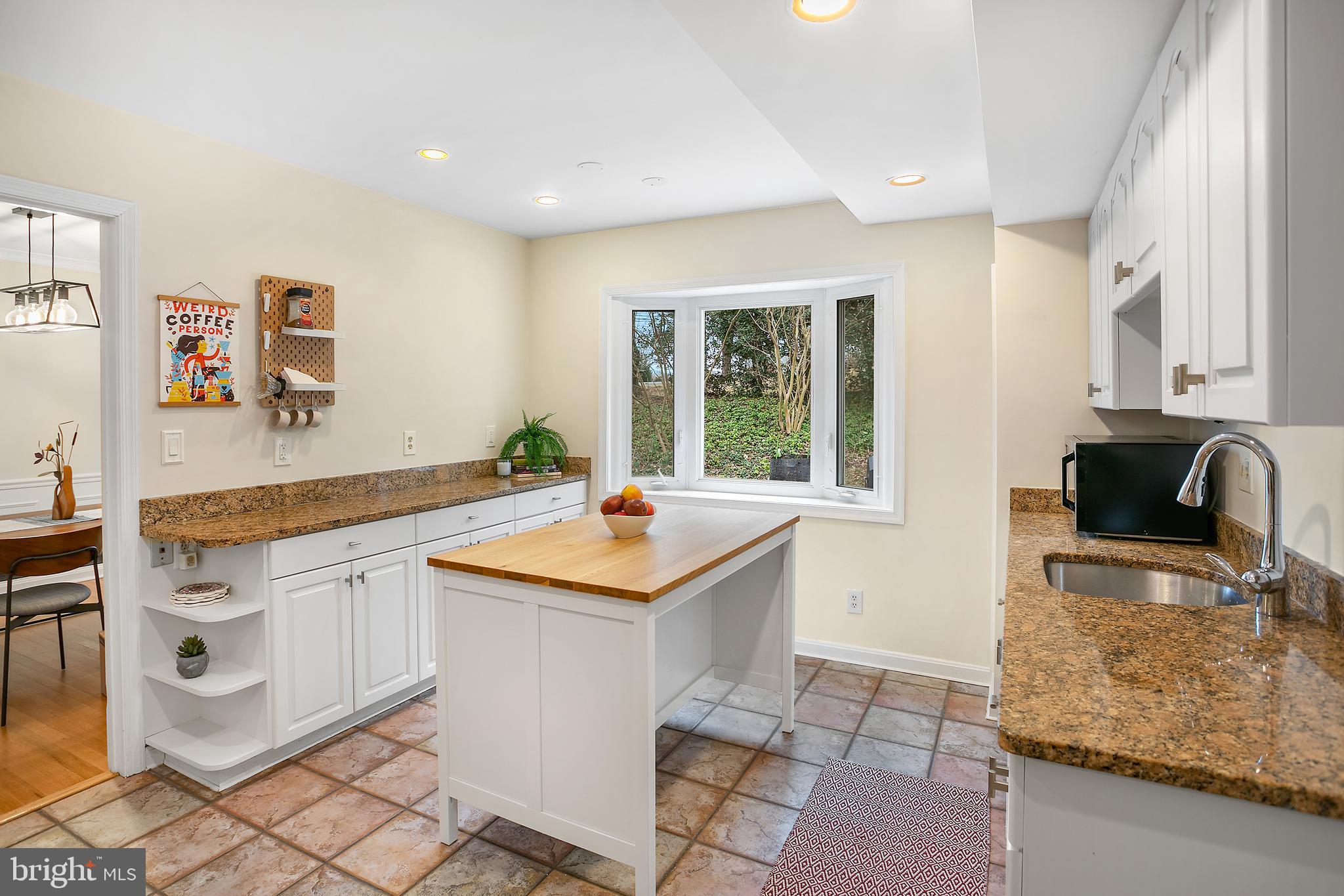 GLEN PARK - Residential