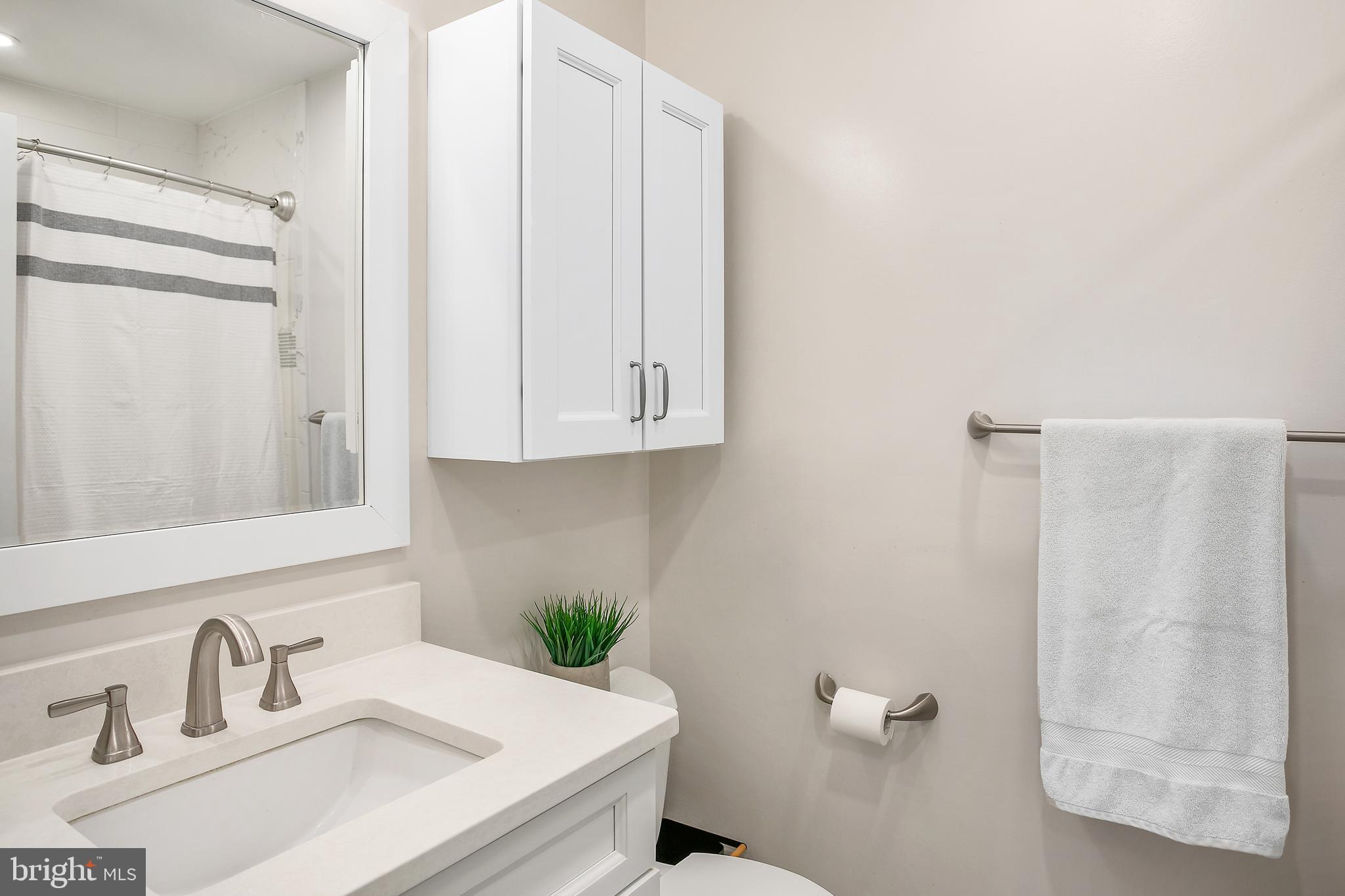 GLEN PARK - Residential