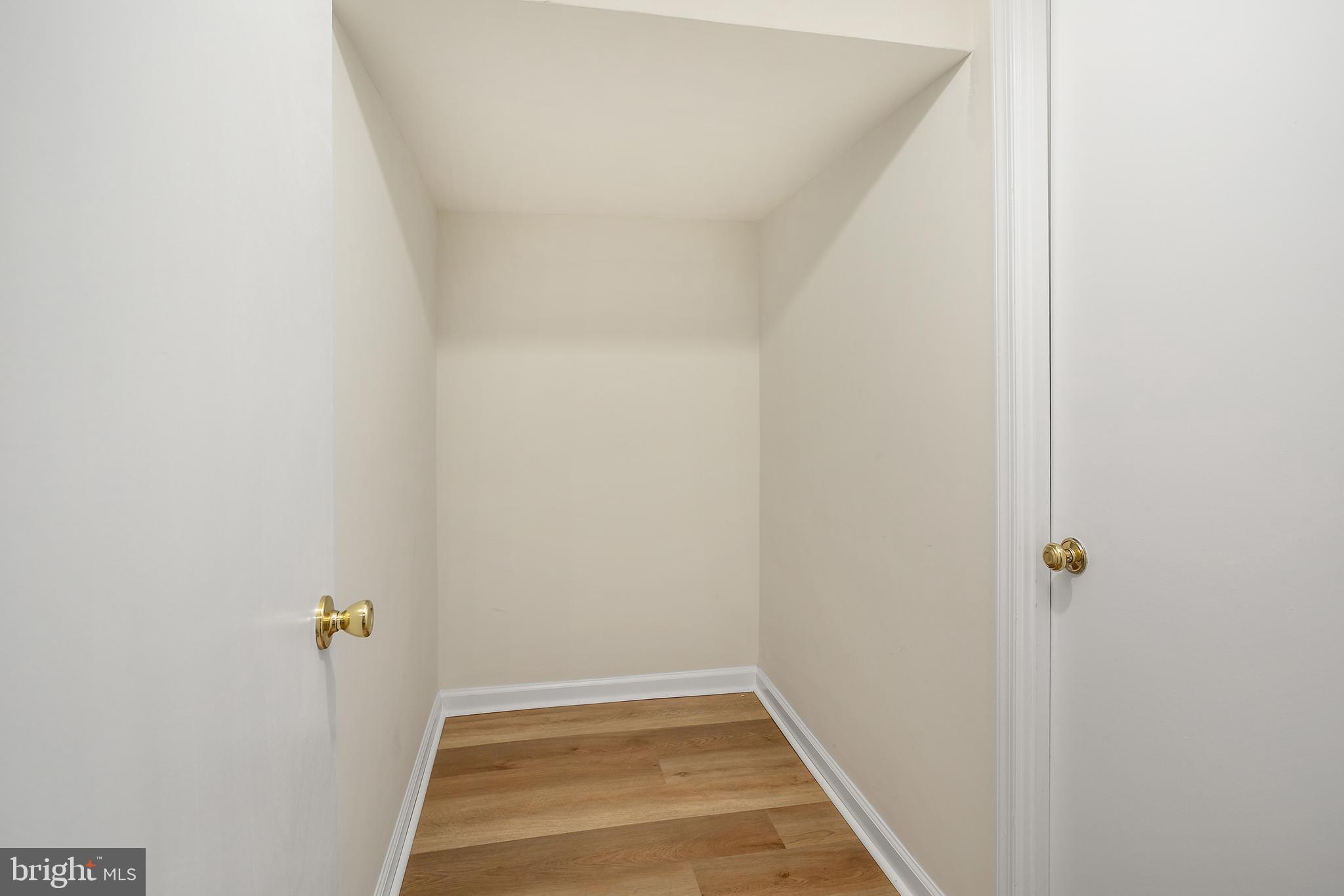 GLEN PARK - Residential