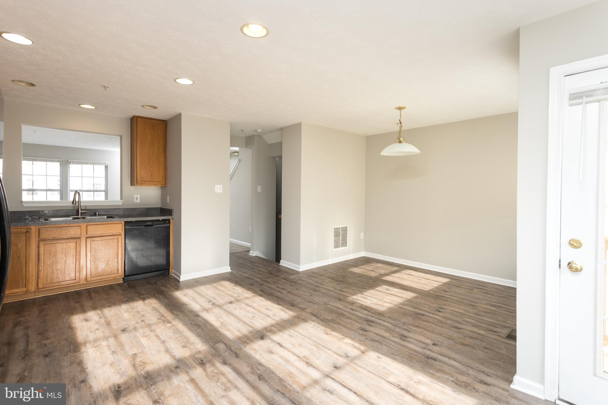 MIRAMAR LANDING - Residential