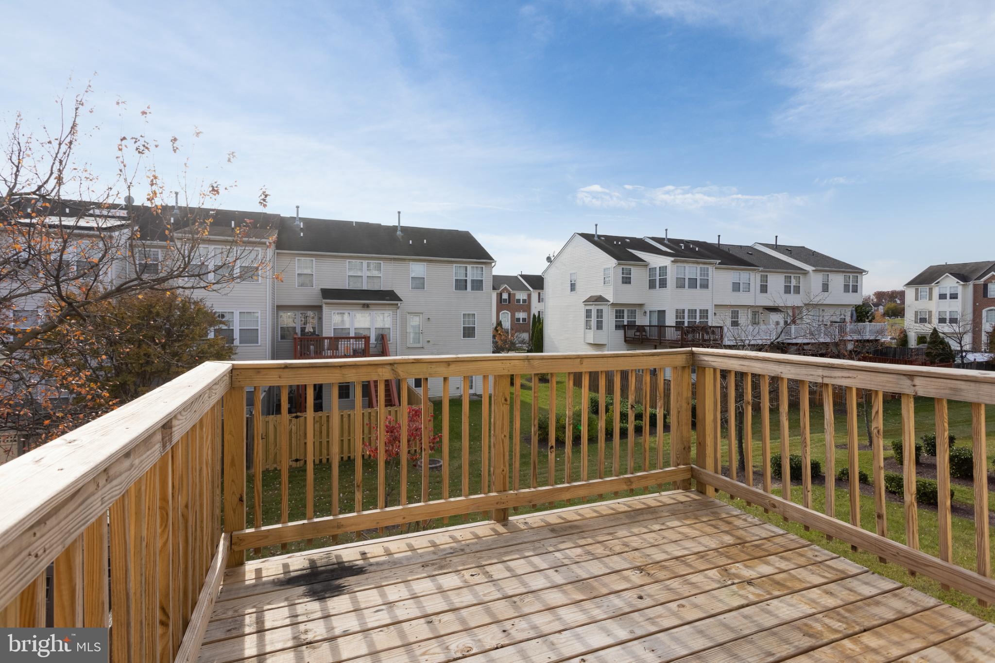 MIRAMAR LANDING - Residential