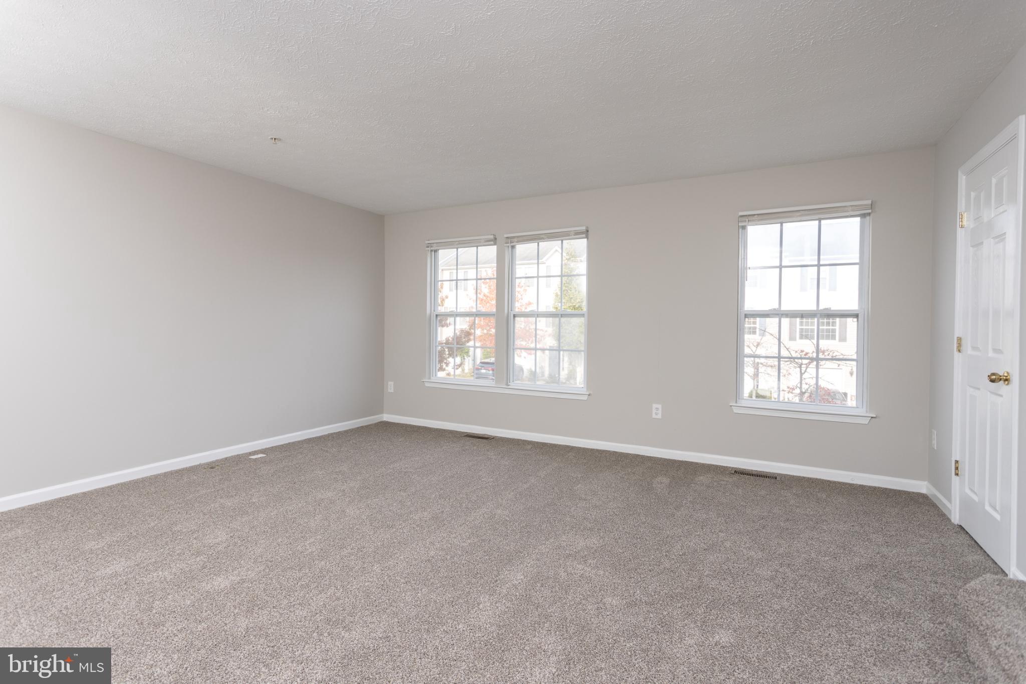 MIRAMAR LANDING - Residential