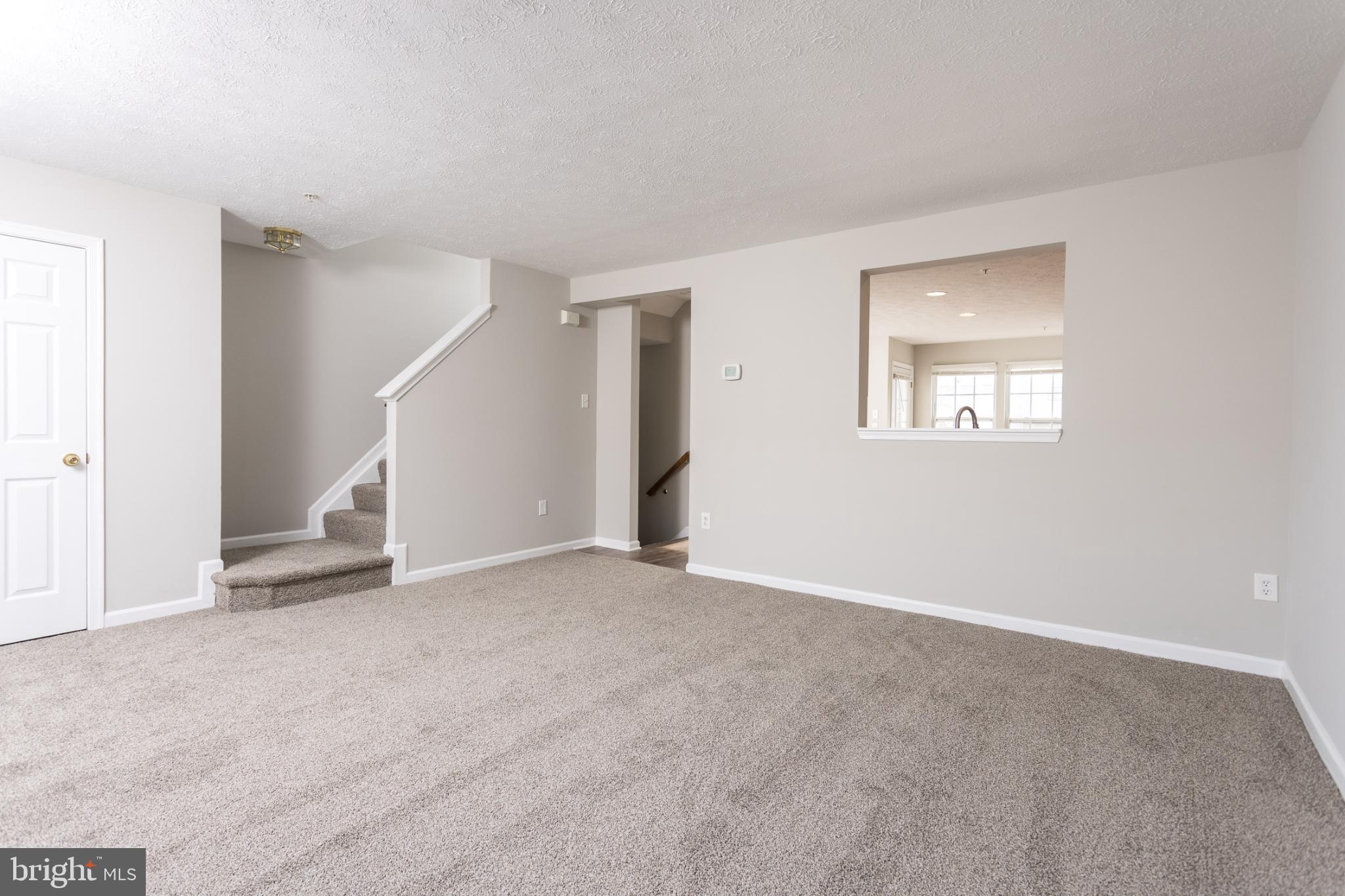 MIRAMAR LANDING - Residential