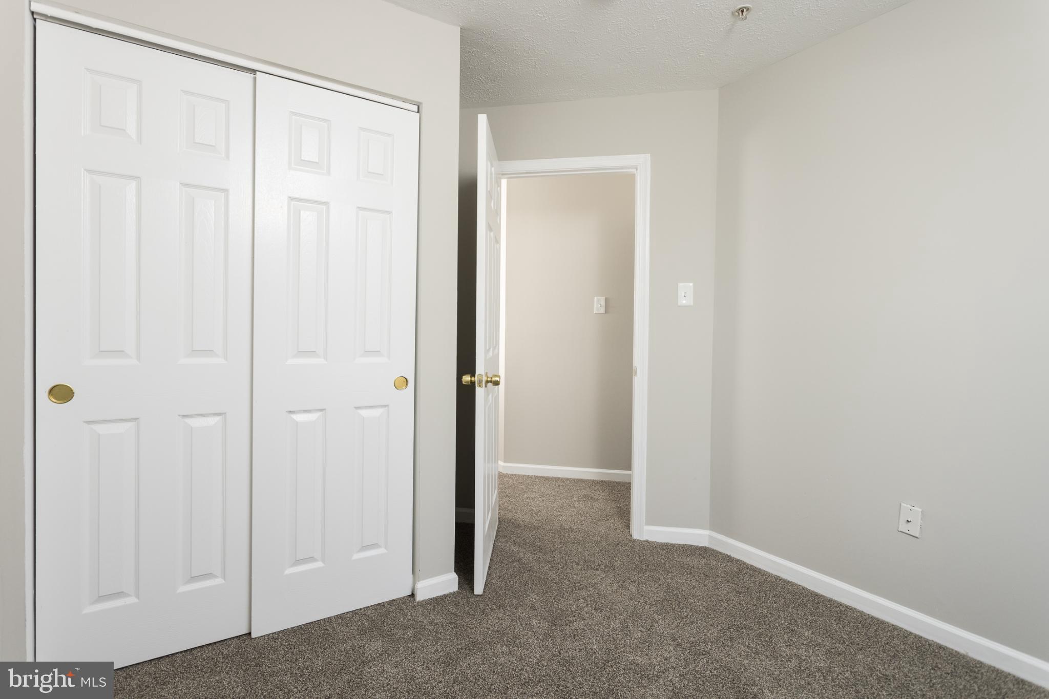 MIRAMAR LANDING - Residential