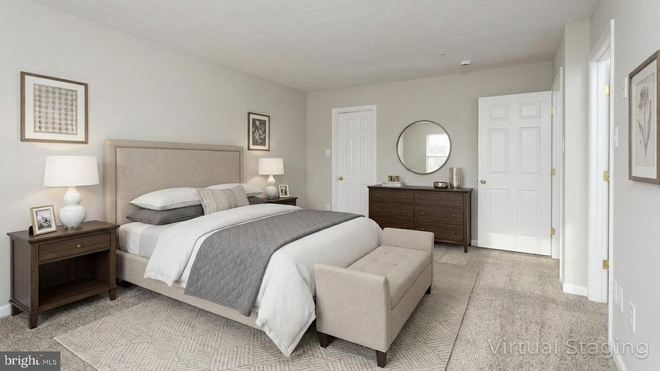 MIRAMAR LANDING - Residential