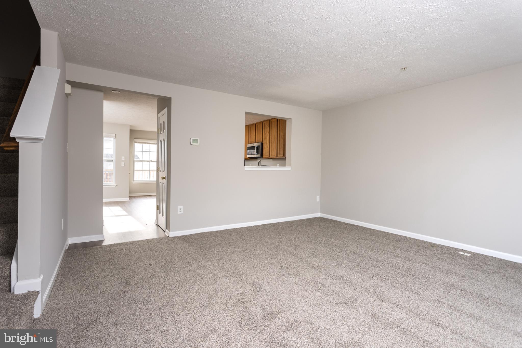 MIRAMAR LANDING - Residential