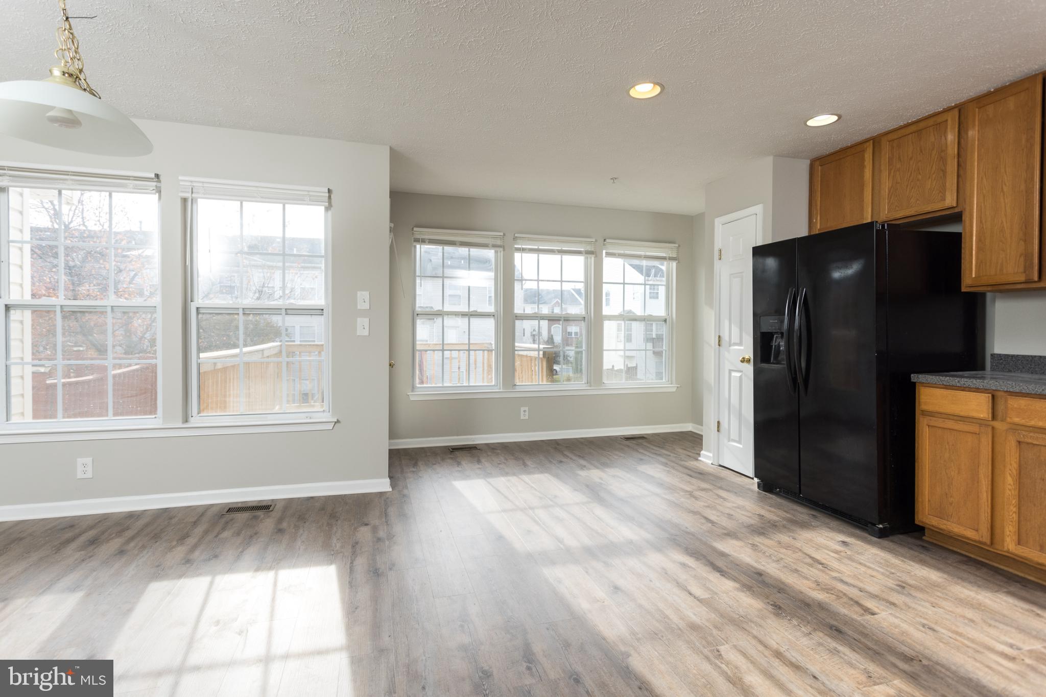 MIRAMAR LANDING - Residential