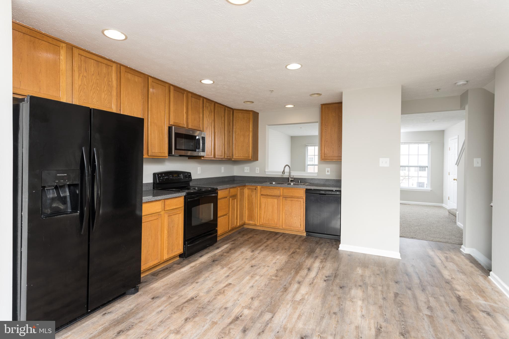 MIRAMAR LANDING - Residential