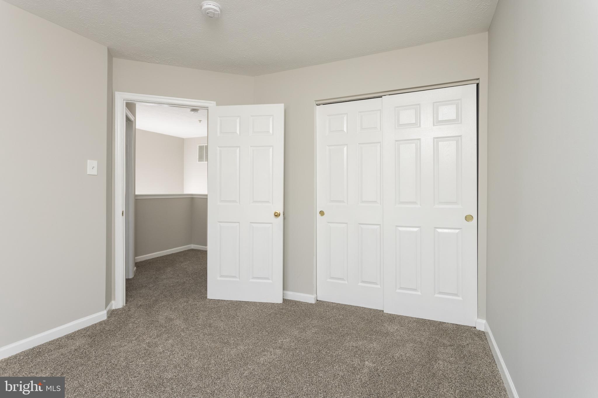 MIRAMAR LANDING - Residential