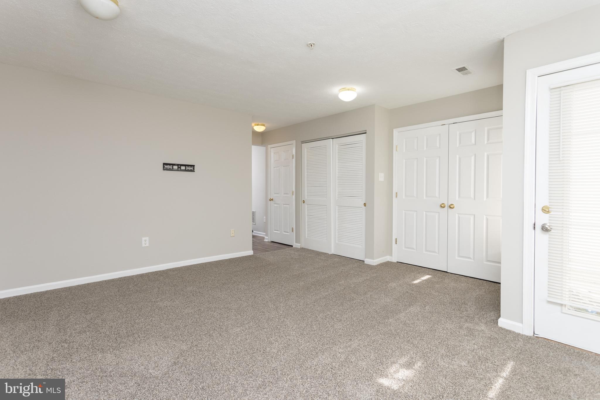 MIRAMAR LANDING - Residential