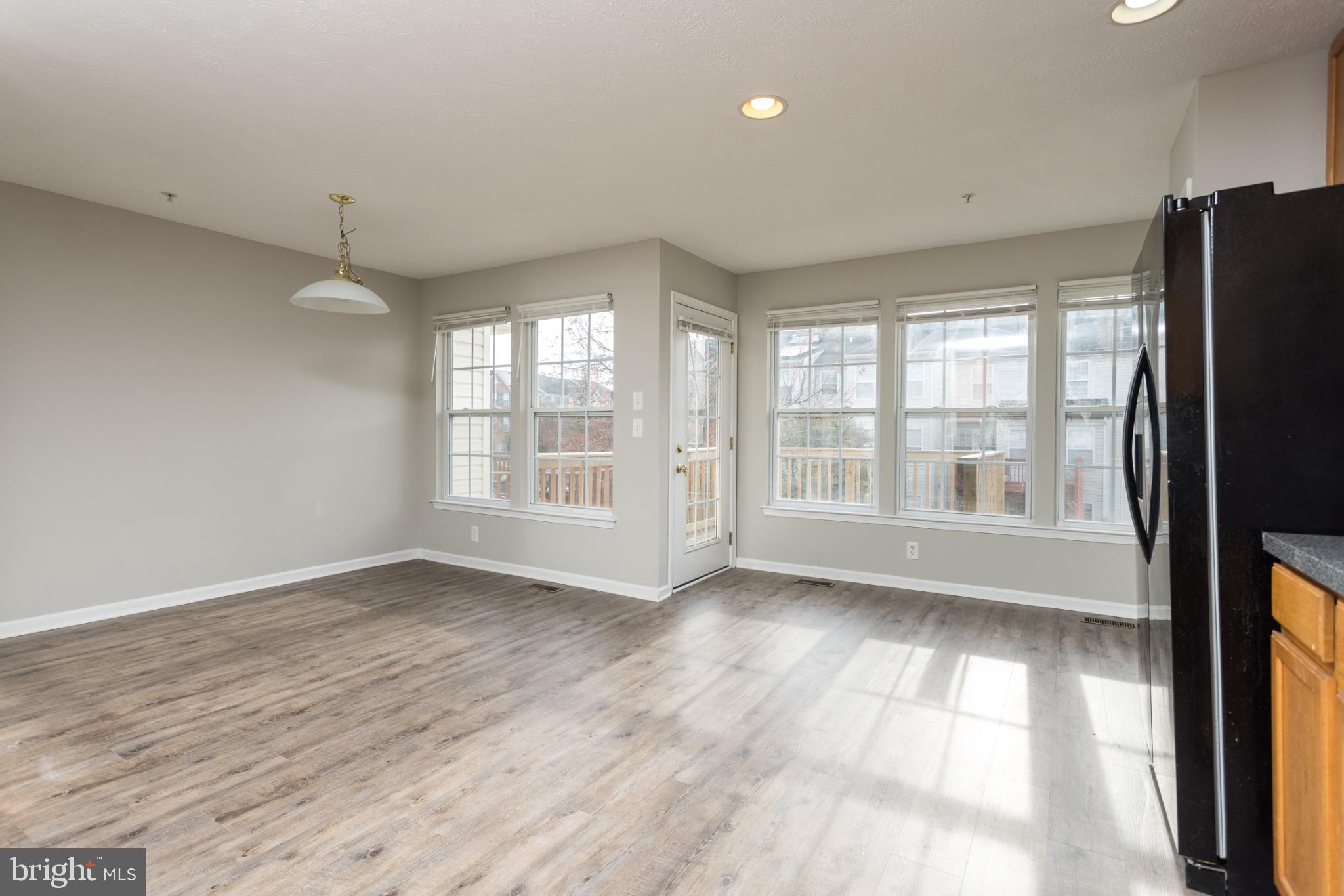 MIRAMAR LANDING - Residential