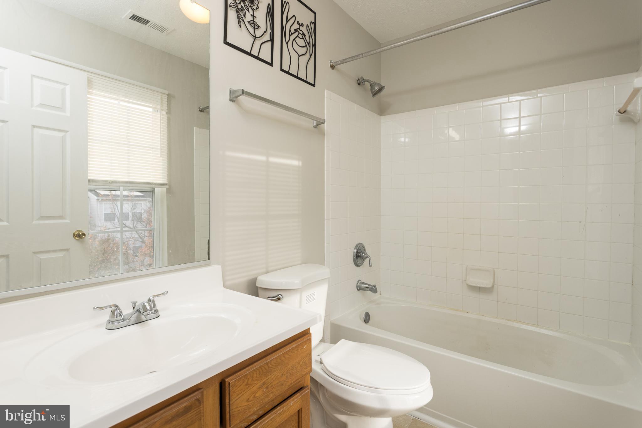 MIRAMAR LANDING - Residential