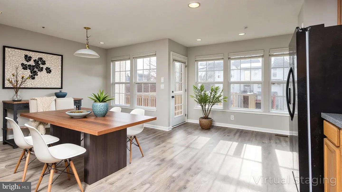 MIRAMAR LANDING - Residential