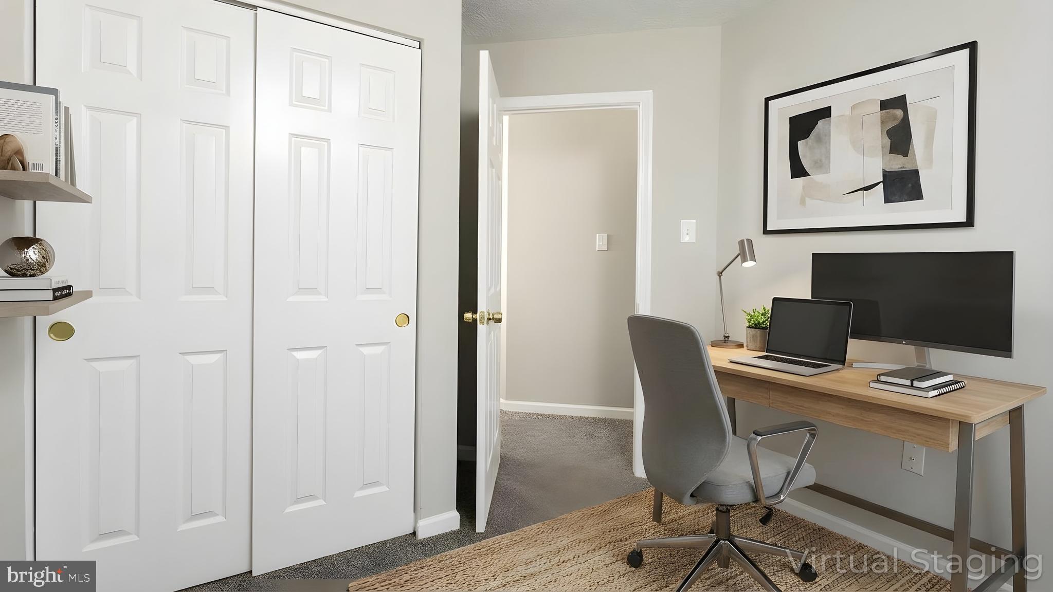 MIRAMAR LANDING - Residential